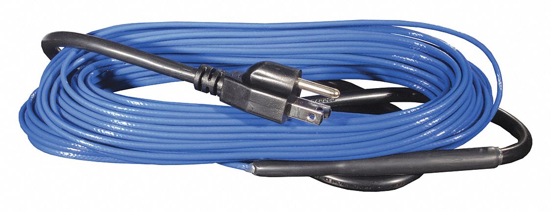 Unitherm 3G-OTH-480786