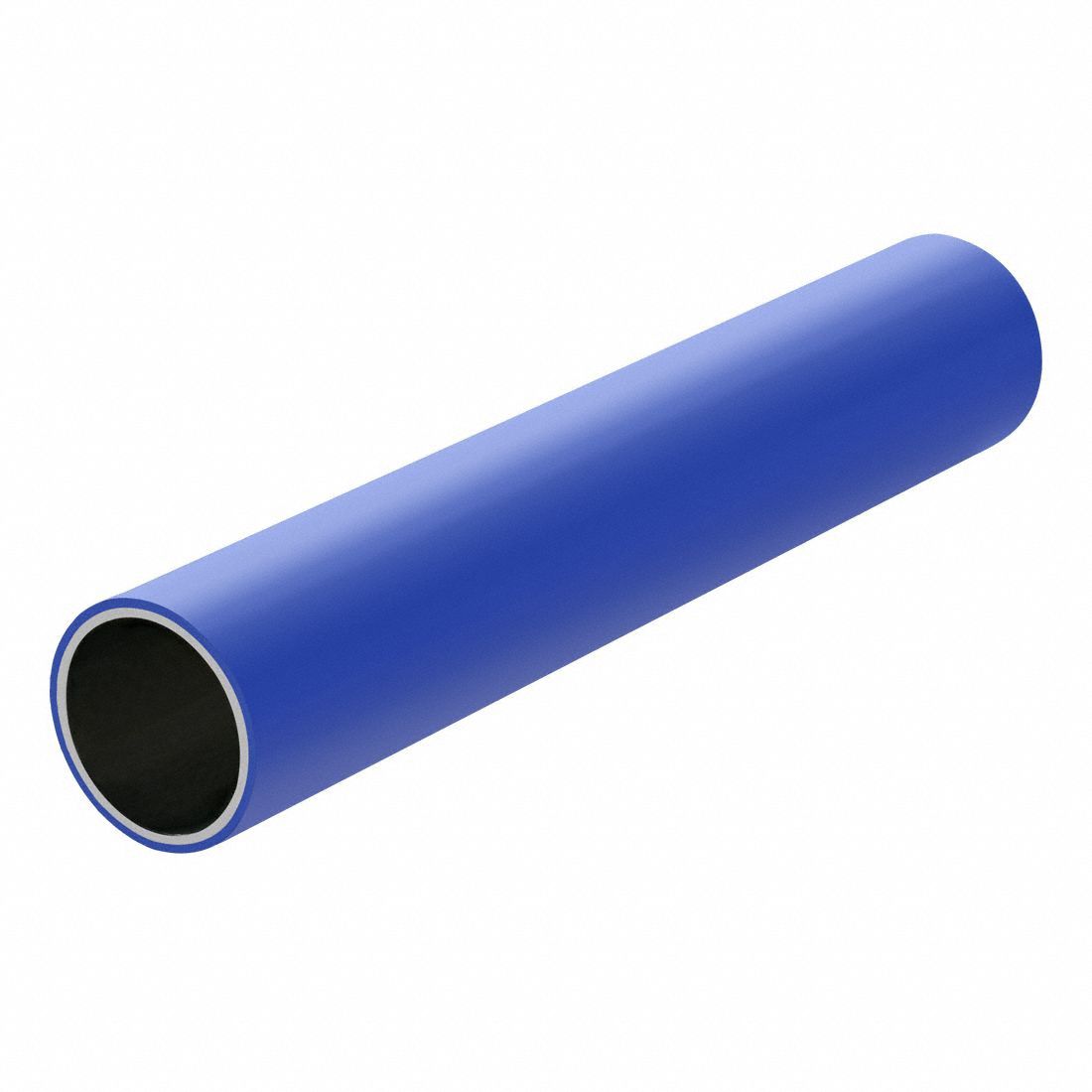 Flexpipe 3G-OTH-415393