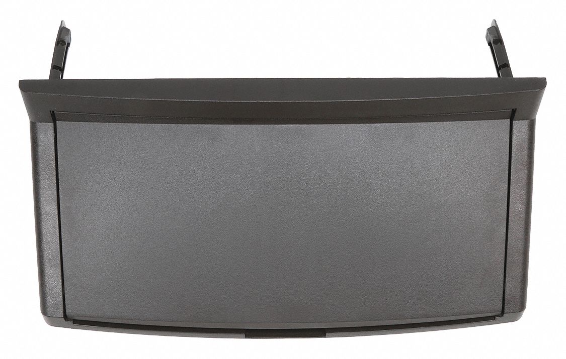 Manitowoc 3G-OTH-569513