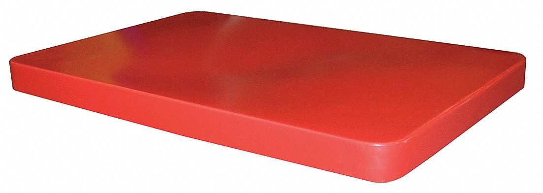 Approved Vendor 3G-OTH-350216