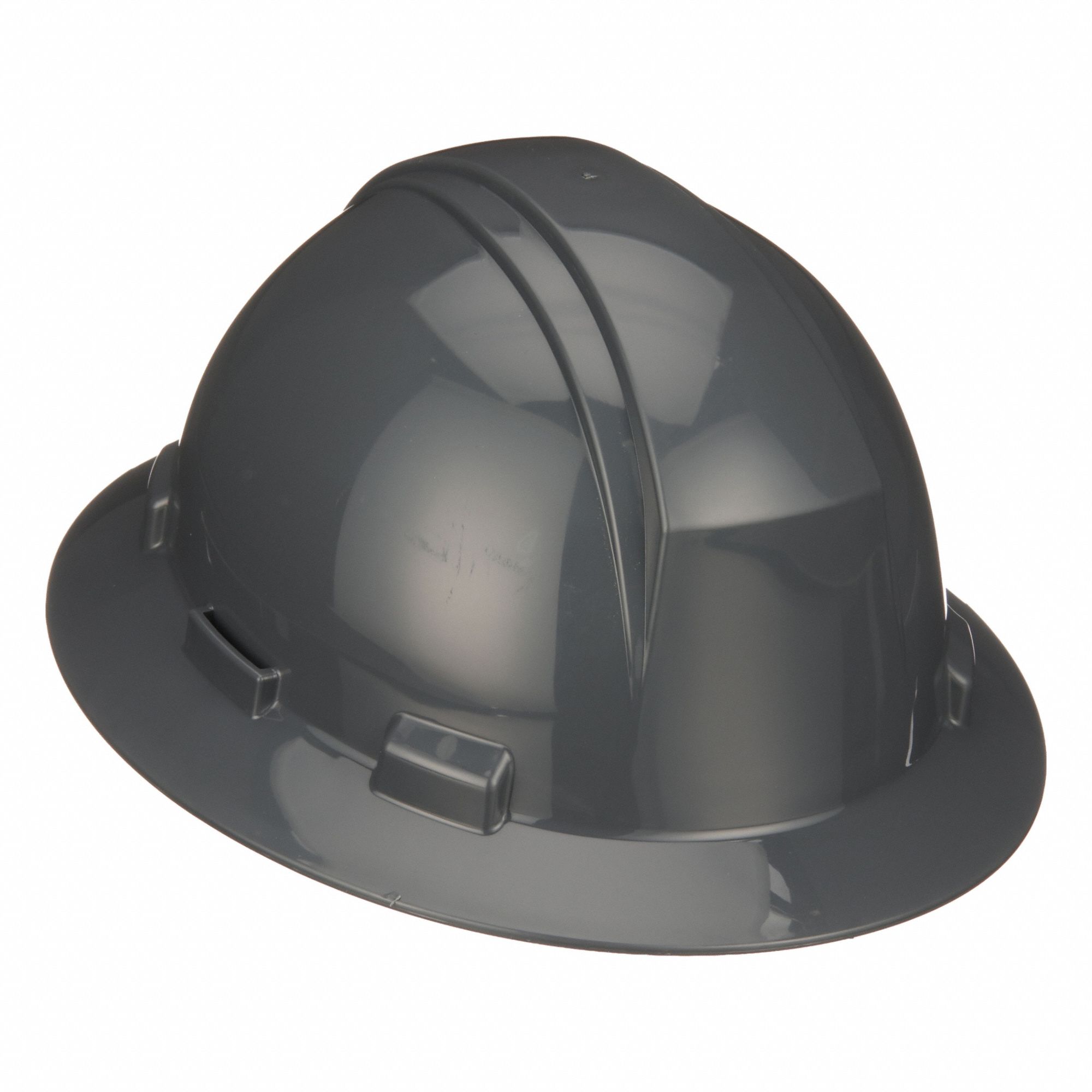 Pip 3G-OTH-556188