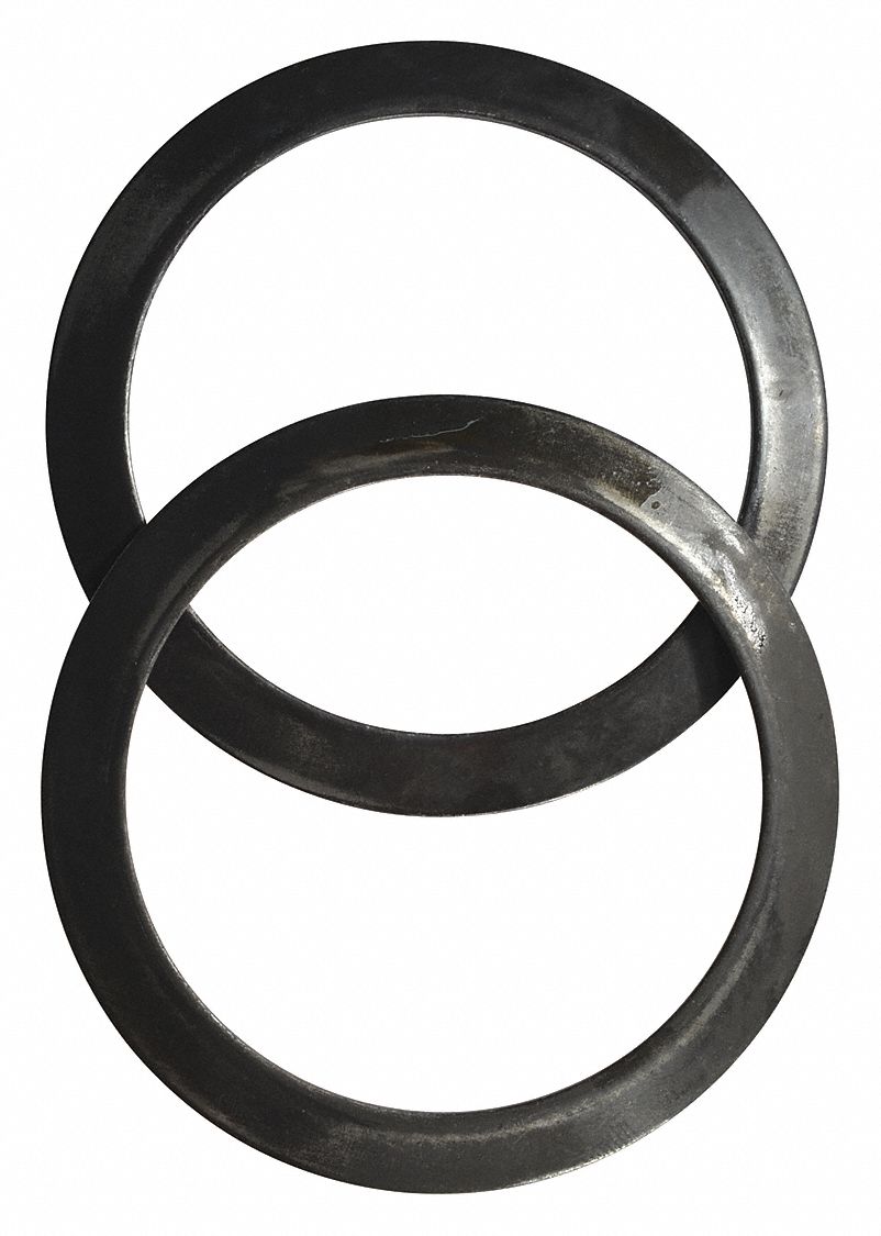 Speedaire 3G-OTH-165155