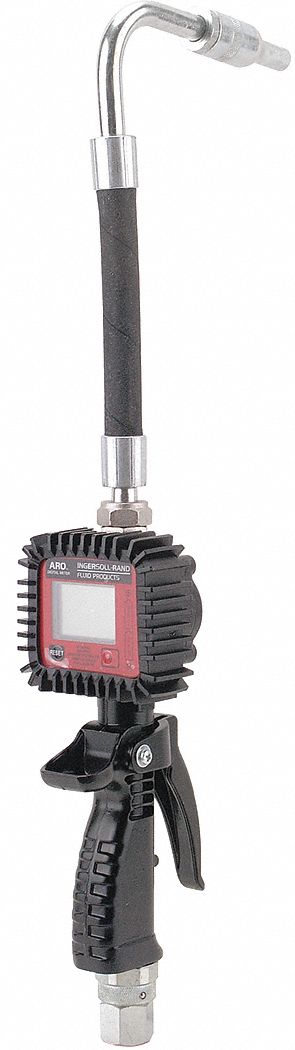 Aro 3G-OTH-88206
