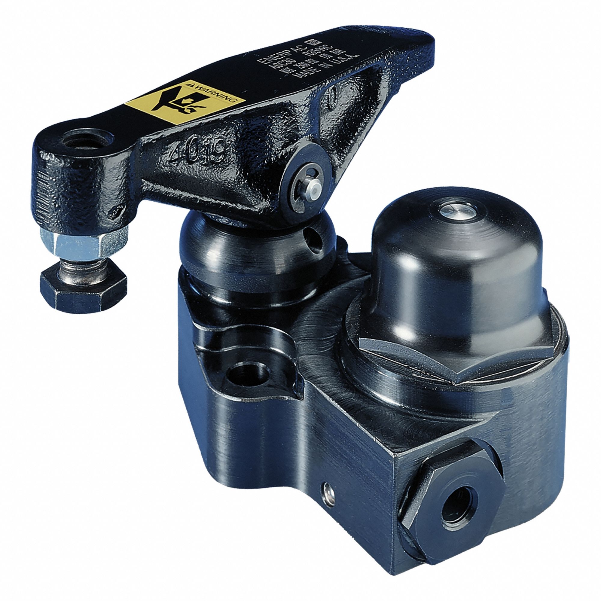 Enerpac 3G-OTH-162435