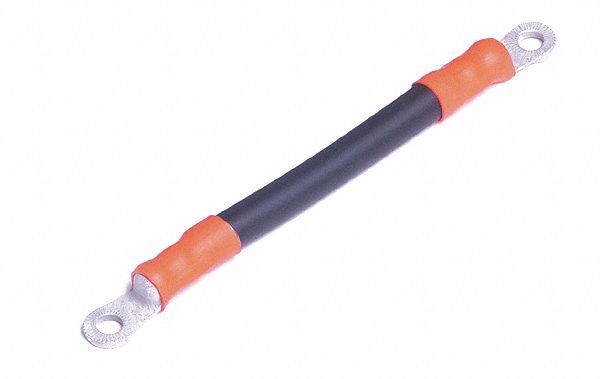 Grote 3G-OTH-497315
