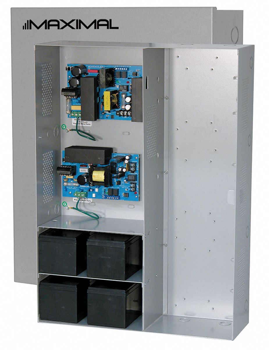 Altronix 3G-OTH-503887