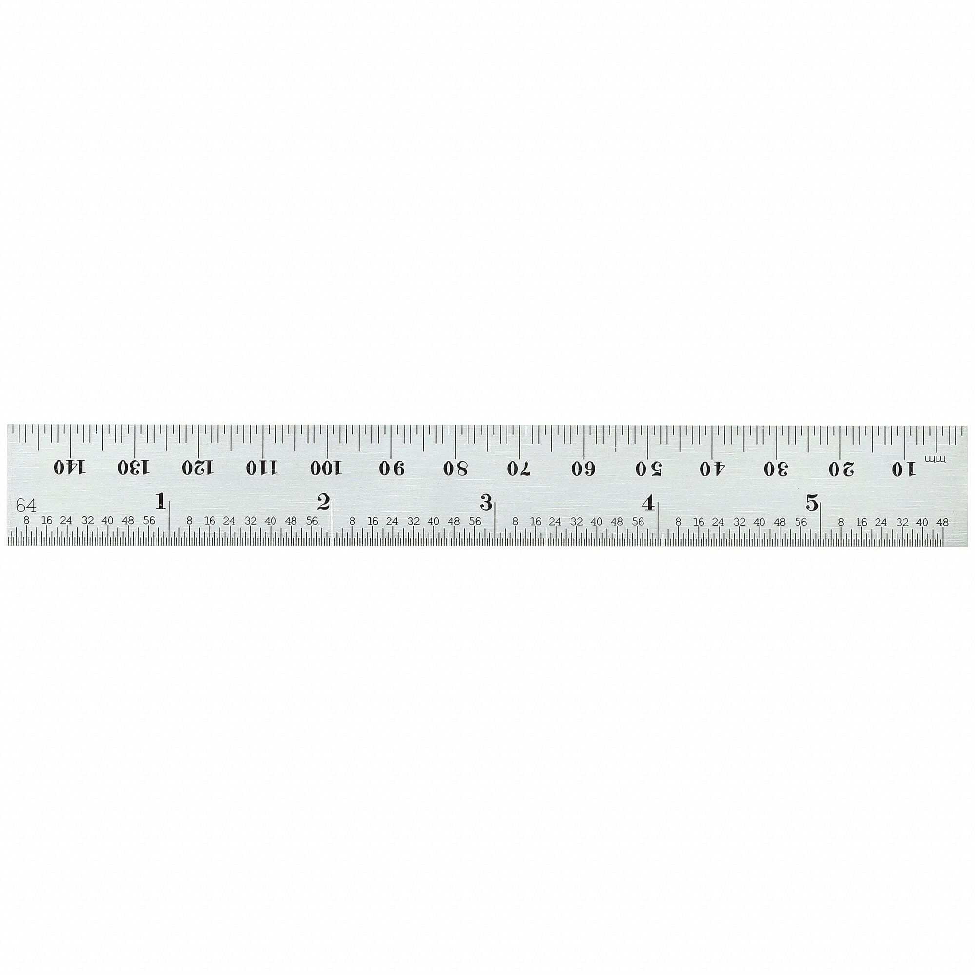 Starrett 3G-OTH-321339