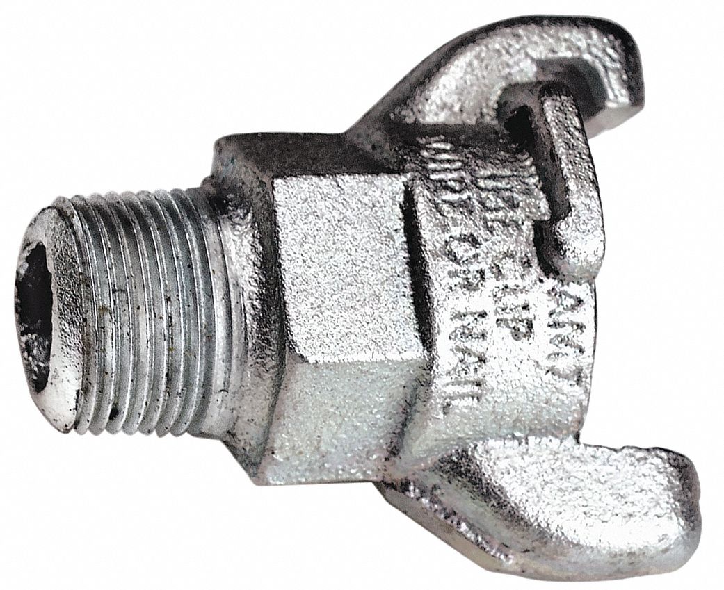 Guardair 3G-OTH-156500