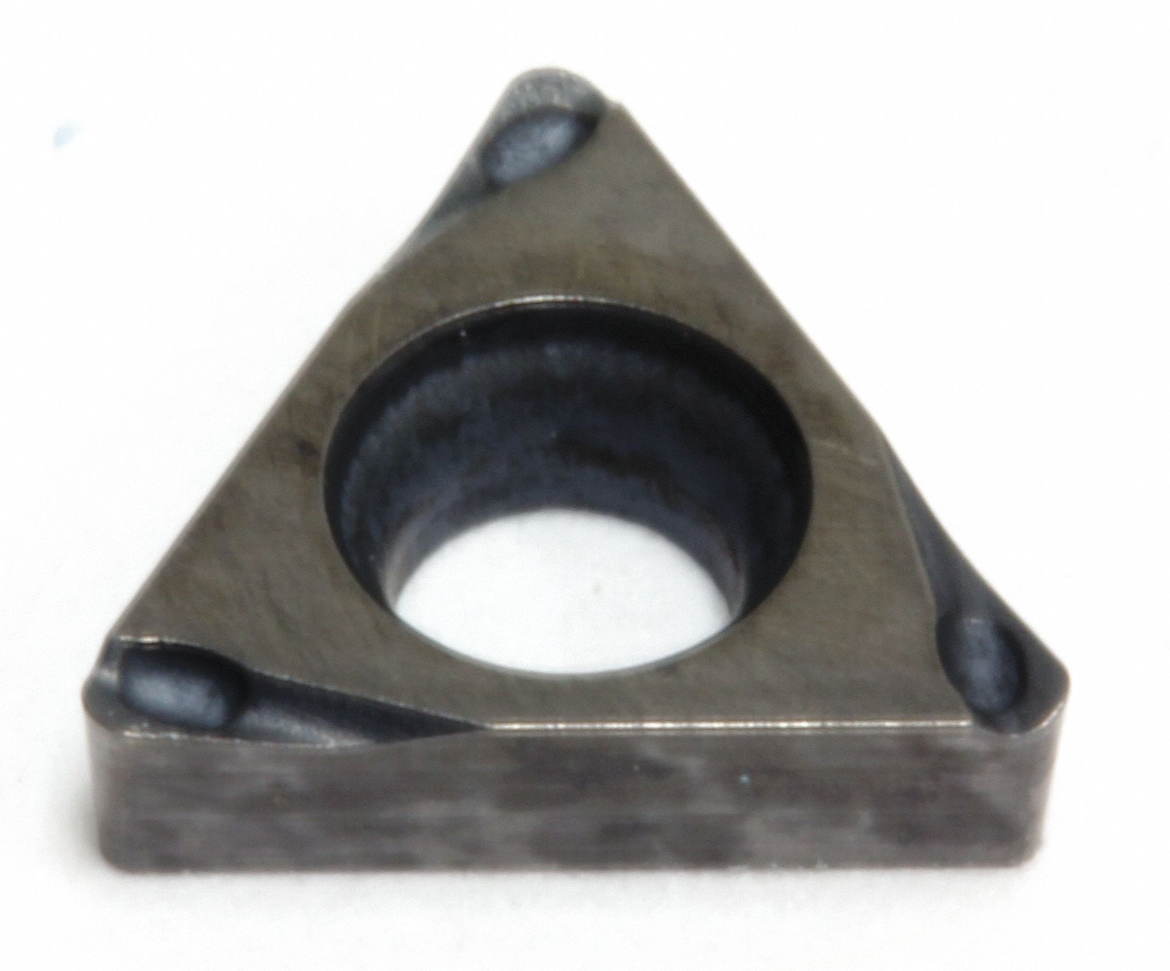 Sumitomo 3G-OTH-322801