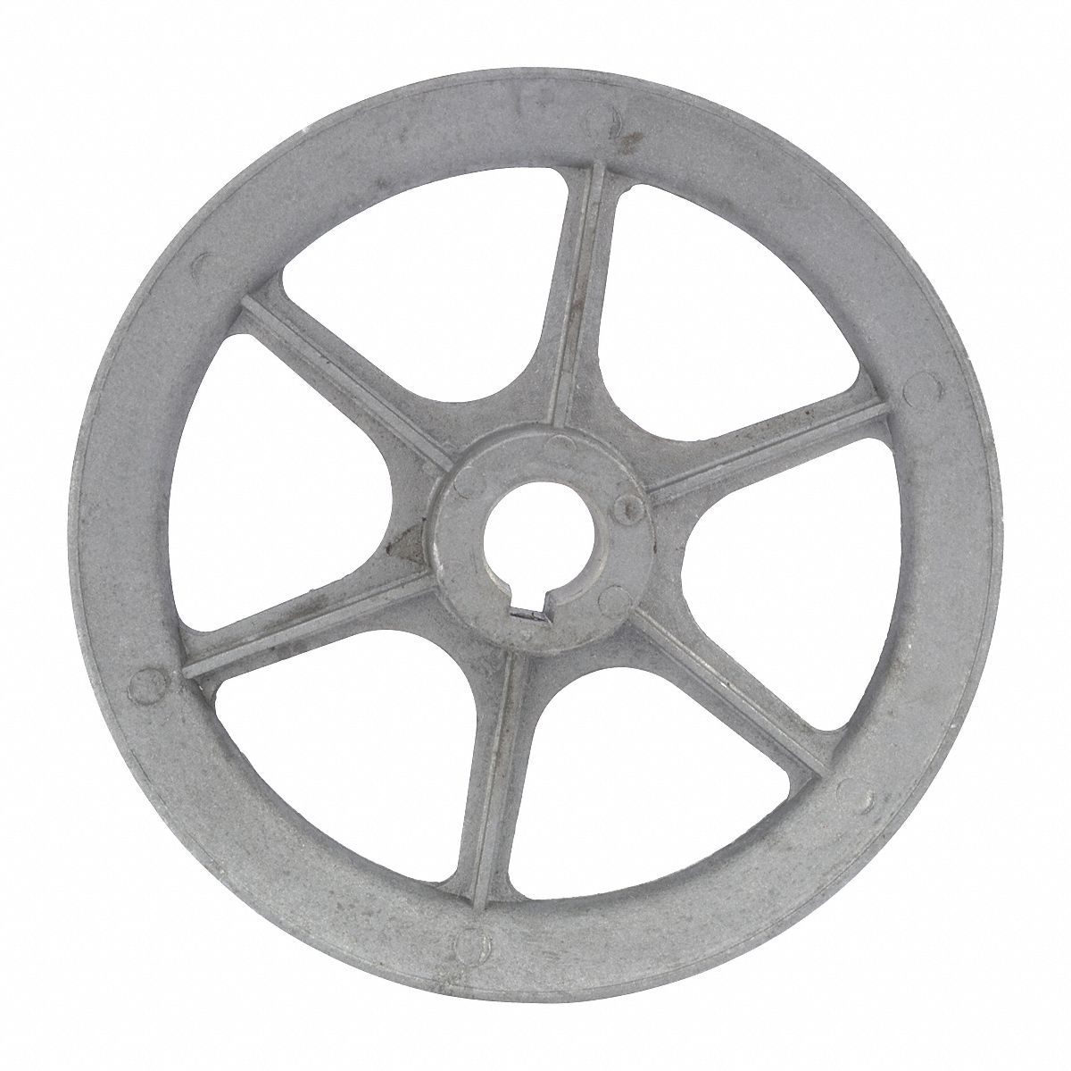 Dayton 3G-OTH-312973