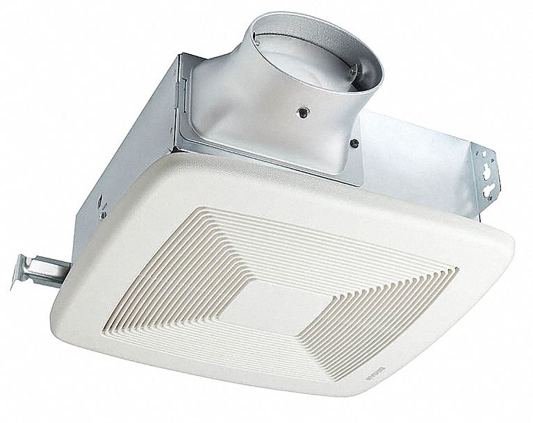 Broan 3G-OTH-78458