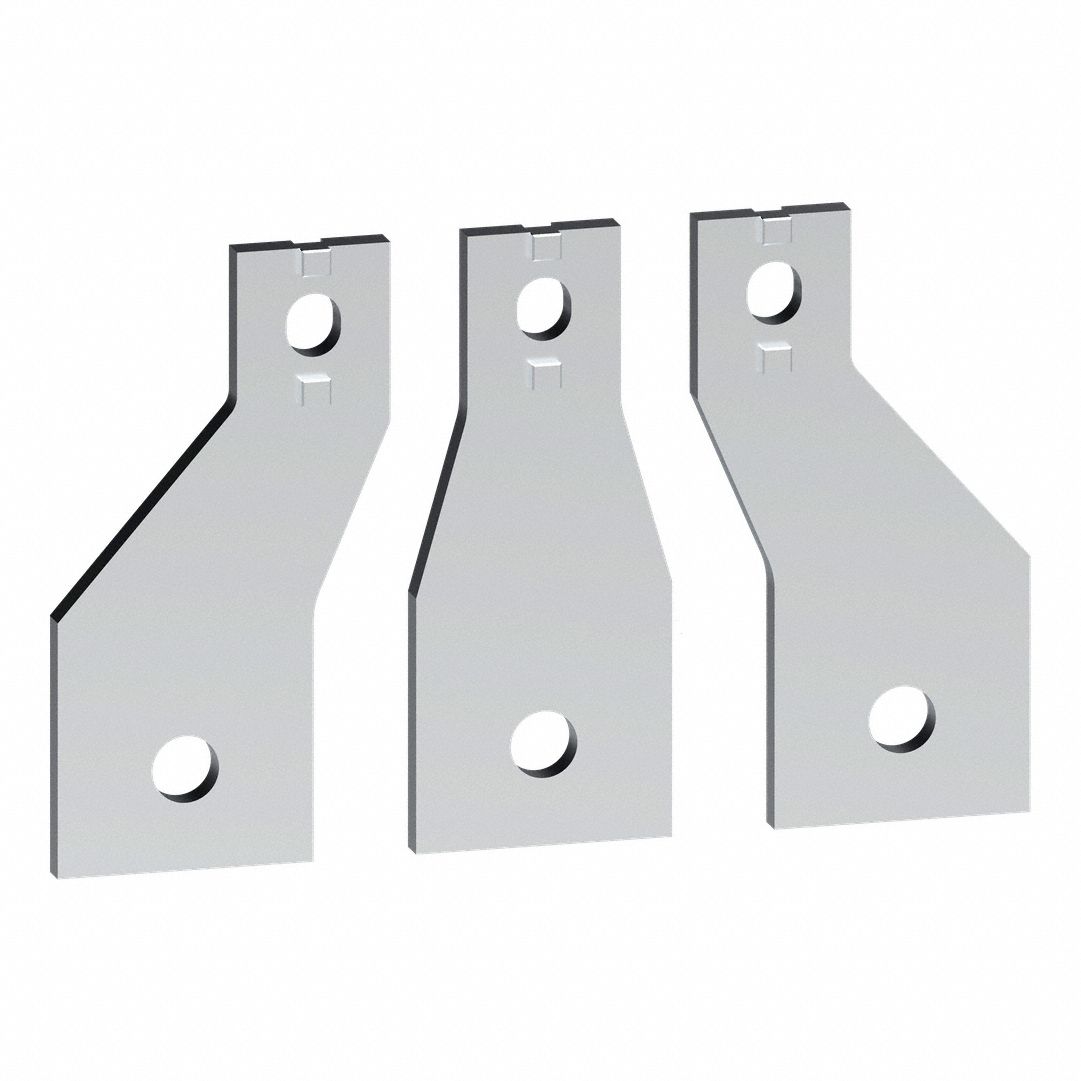 Schneider 3G-OTH-40256