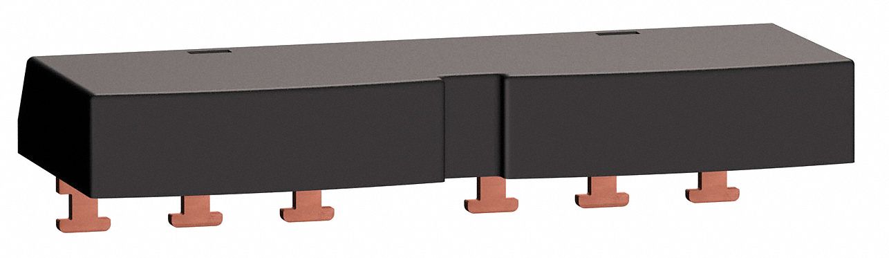 Schneider 3G-OTH-40061