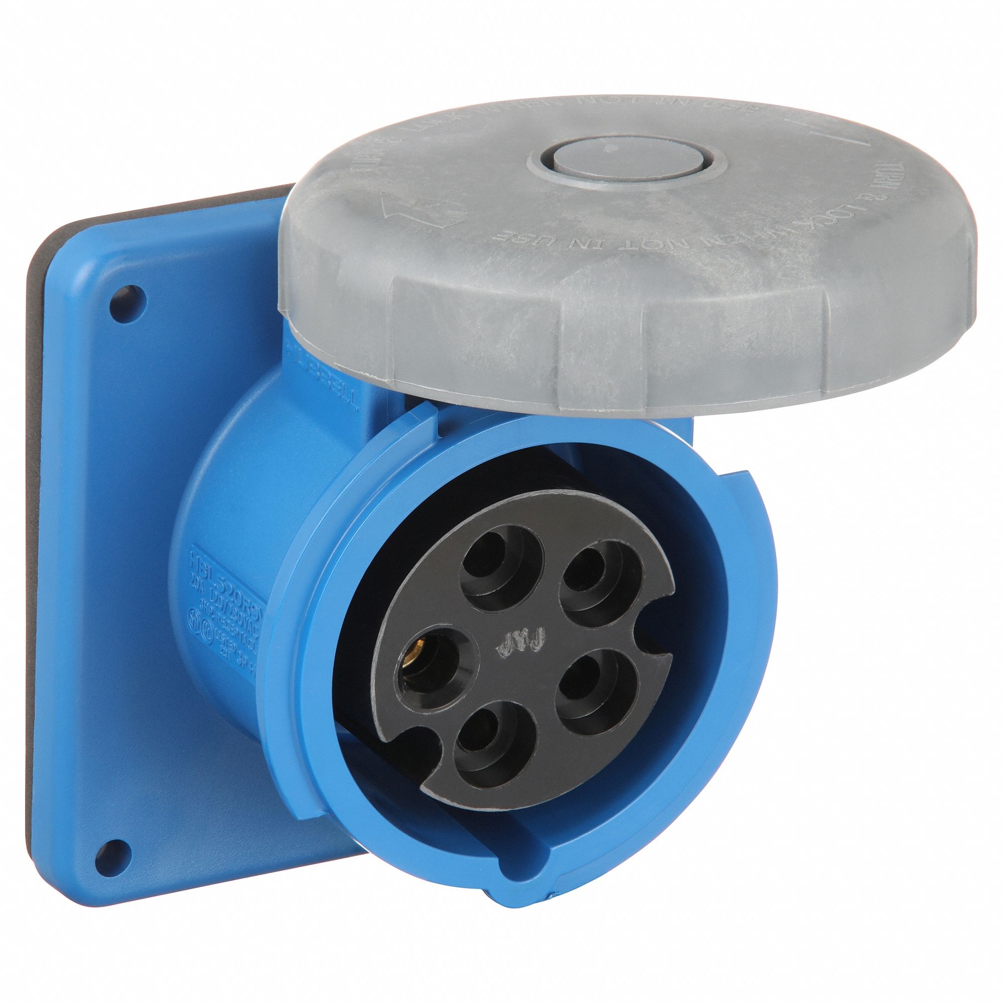 Hubbell 3G-OTH-14217