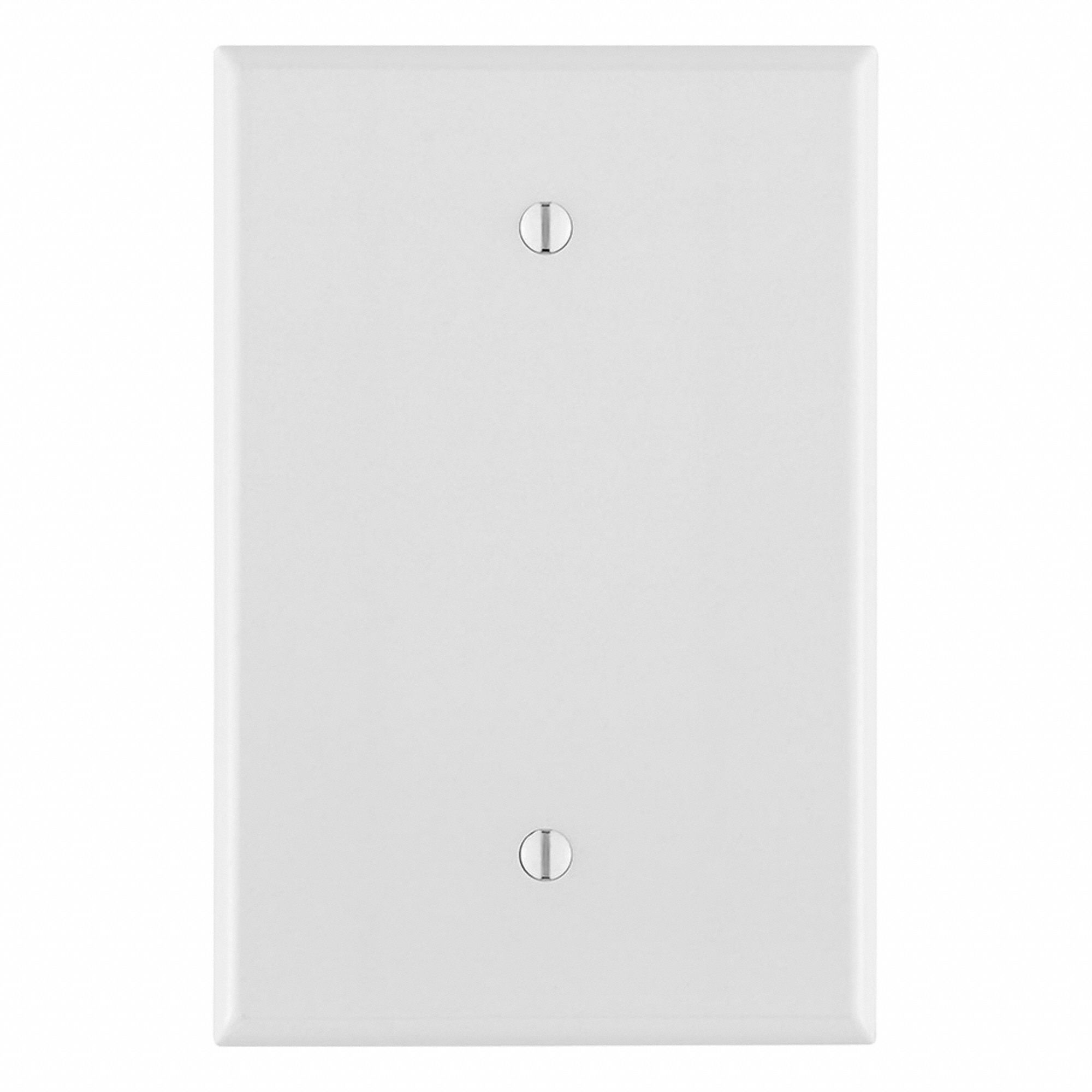 Leviton 3G-OTH-12075