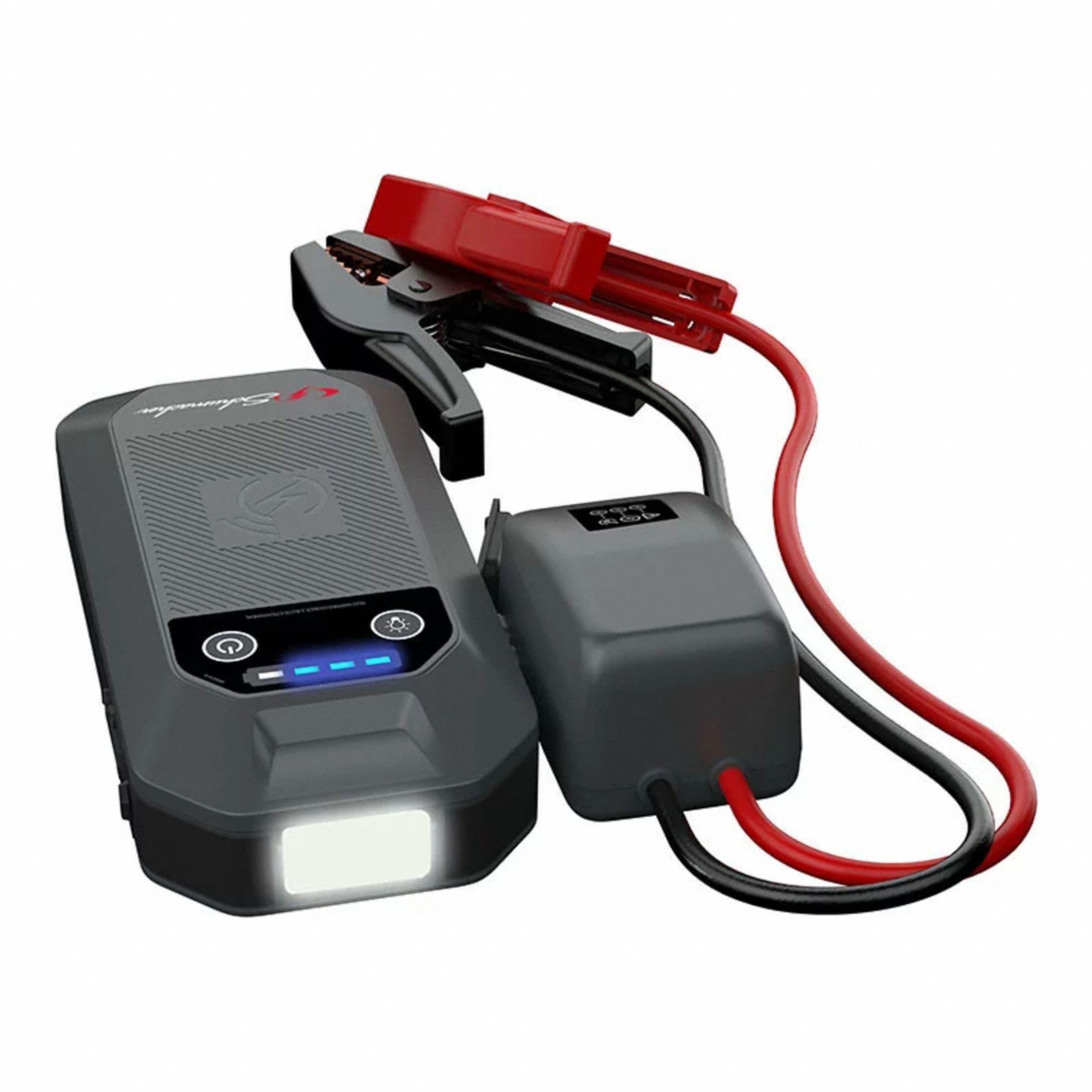Schumacher Electric 3G-OTH-493727