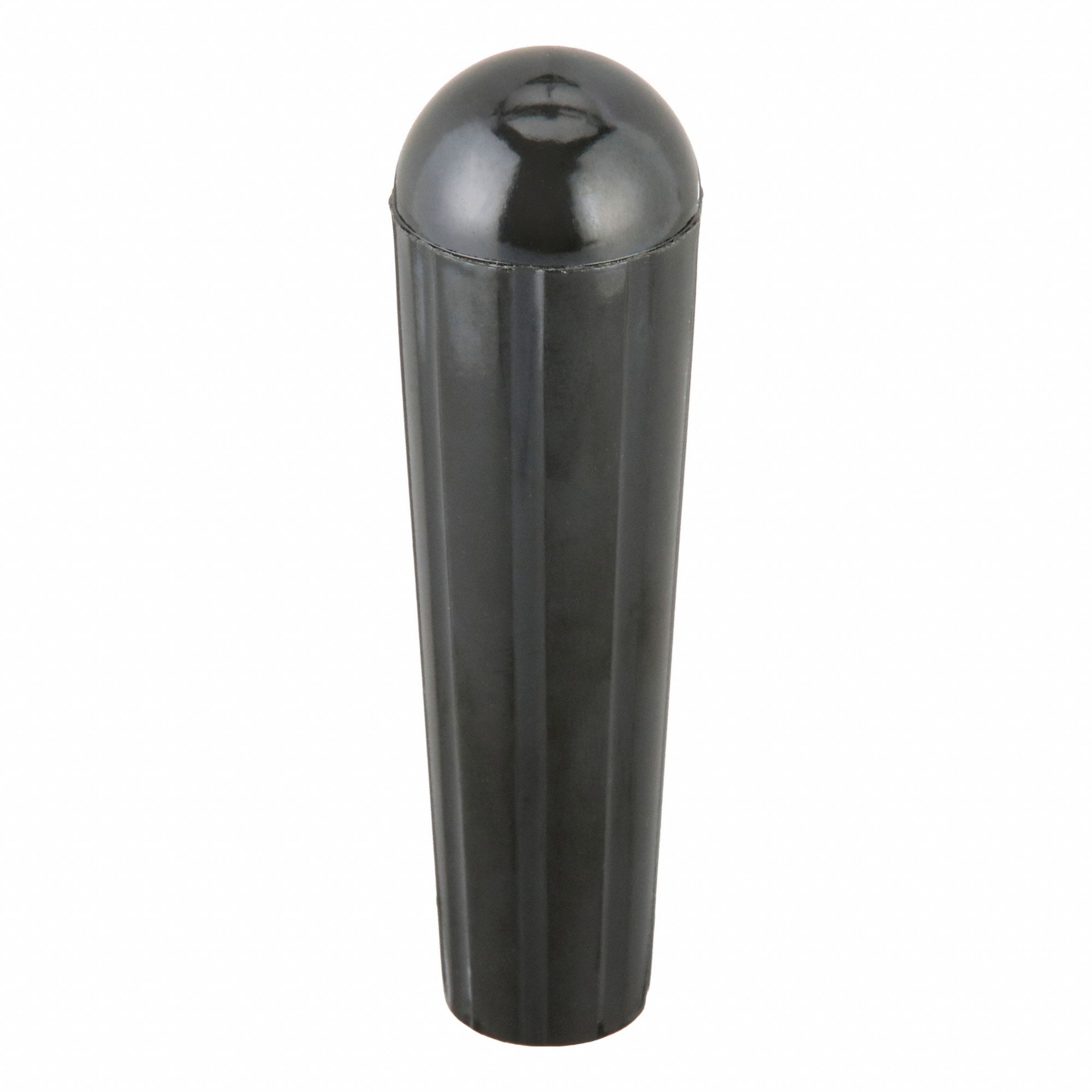 Davies 3G-OTH-512063