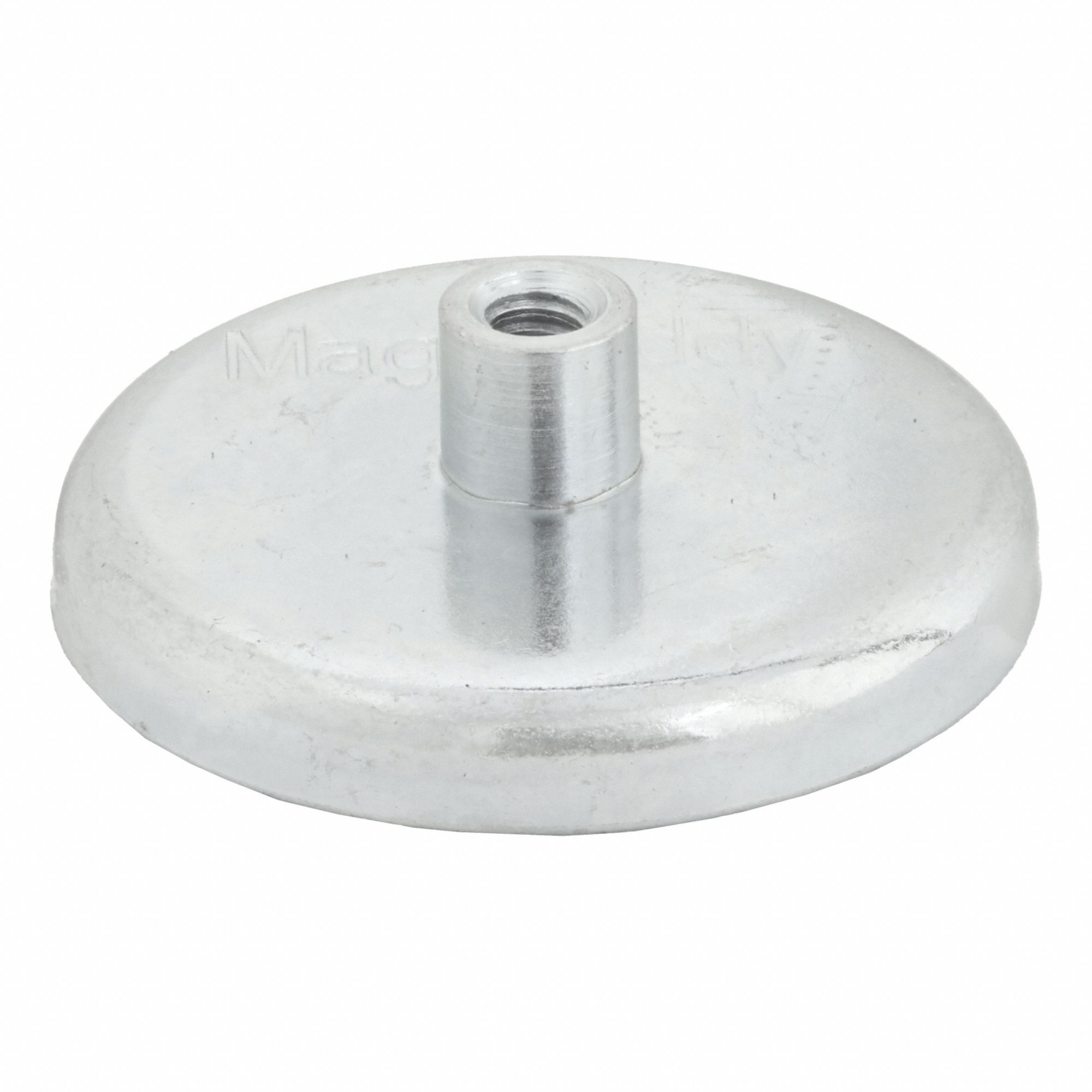 Mag Daddy 3G-OTH-527265