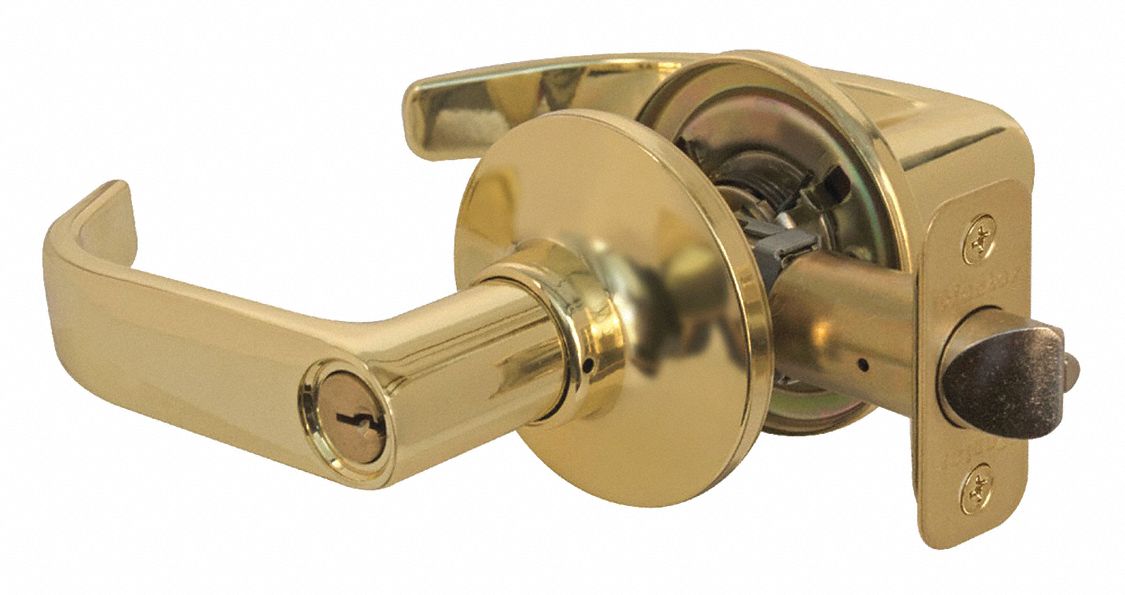 Master Lock 3G-OTH-600675