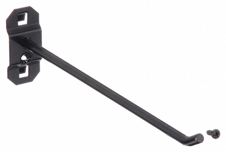 Approved Vendor 3G-OTH-351420