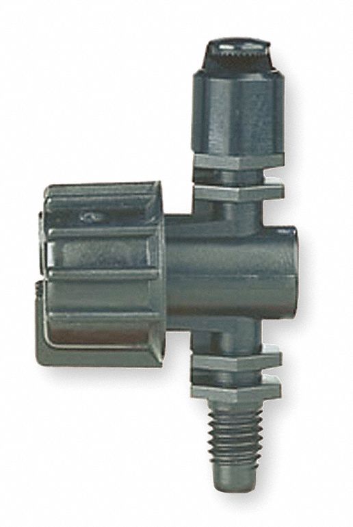 Rain Bird 3G-OTH-380050
