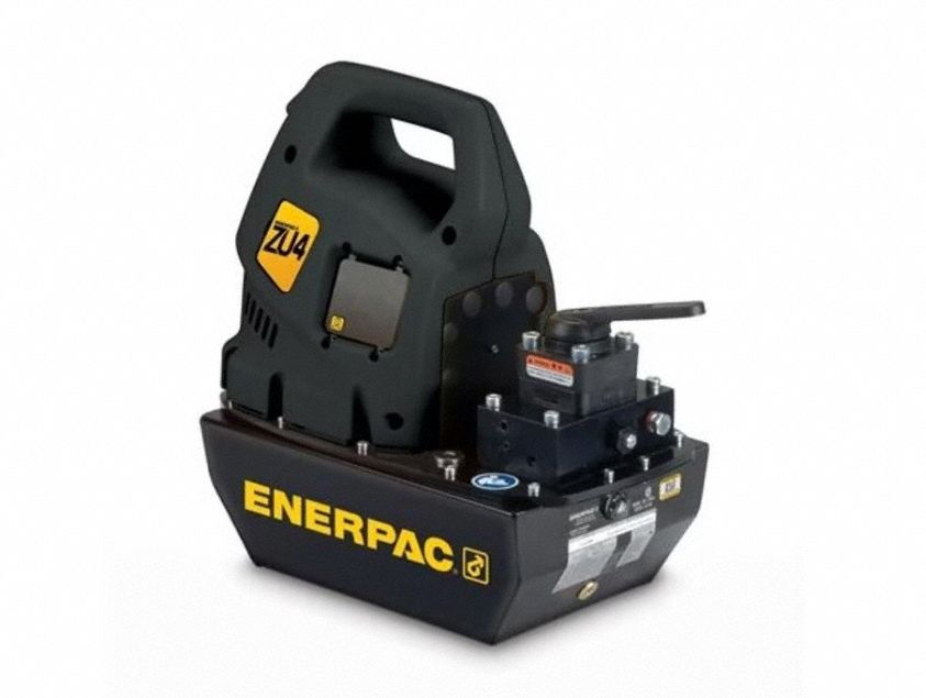 Enerpac 3G-OTH-159916