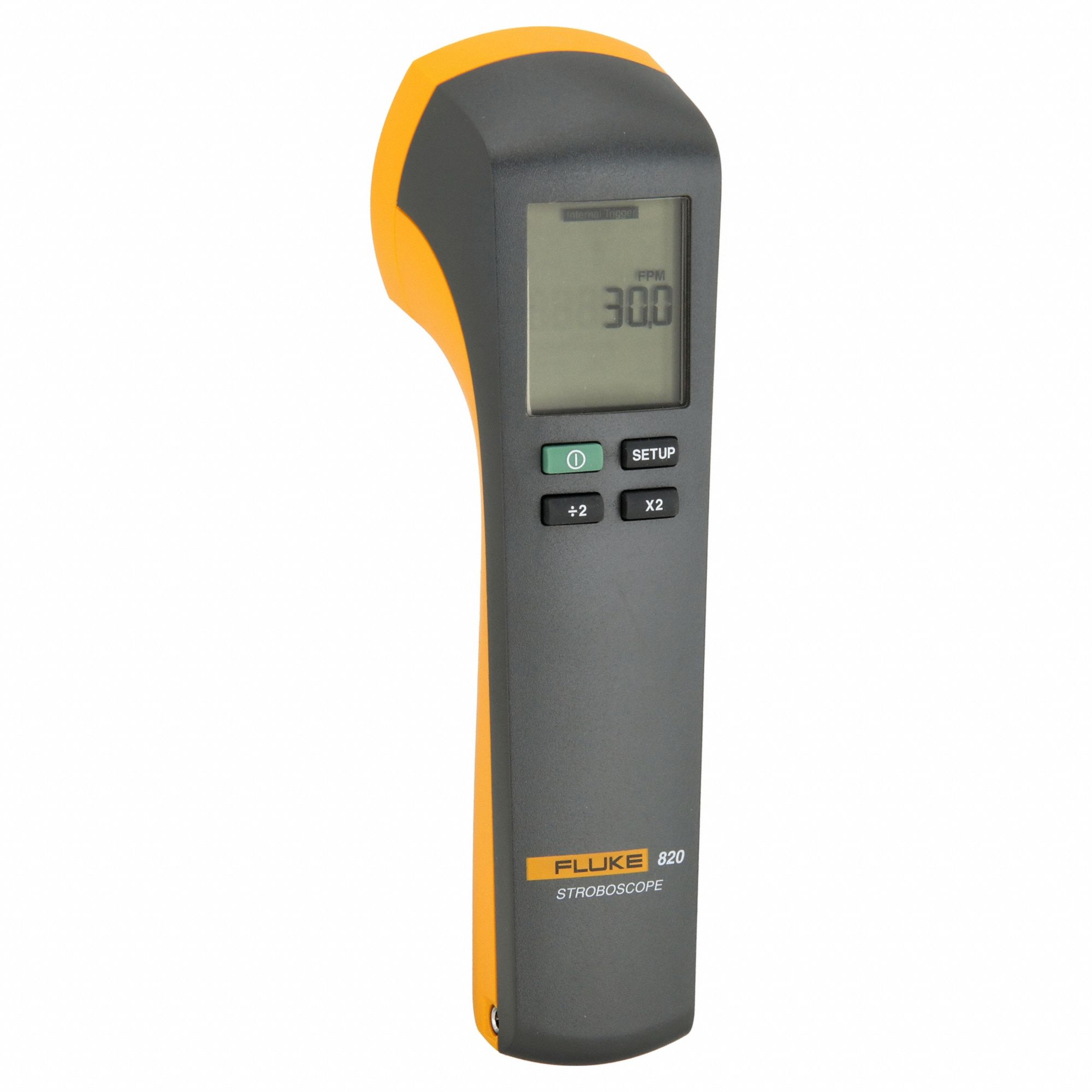 Fluke 3G-OTH-179637