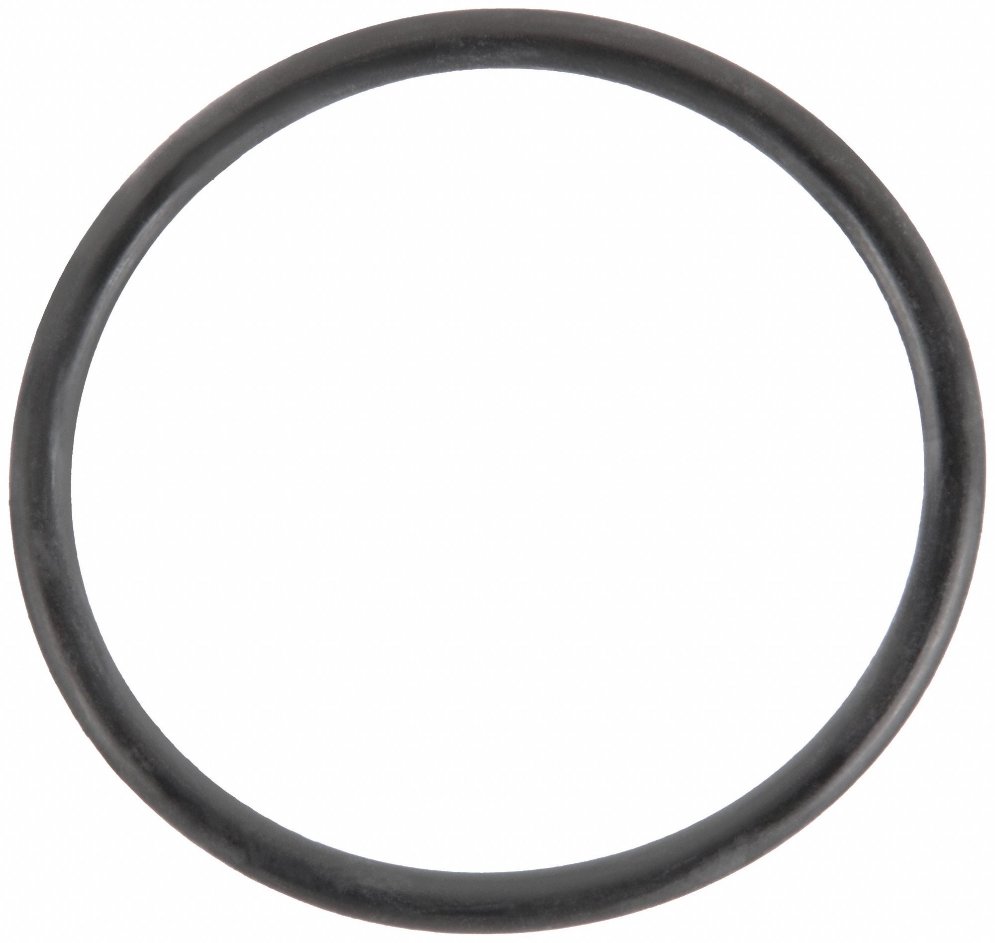 Banjo 3G-OTH-451186