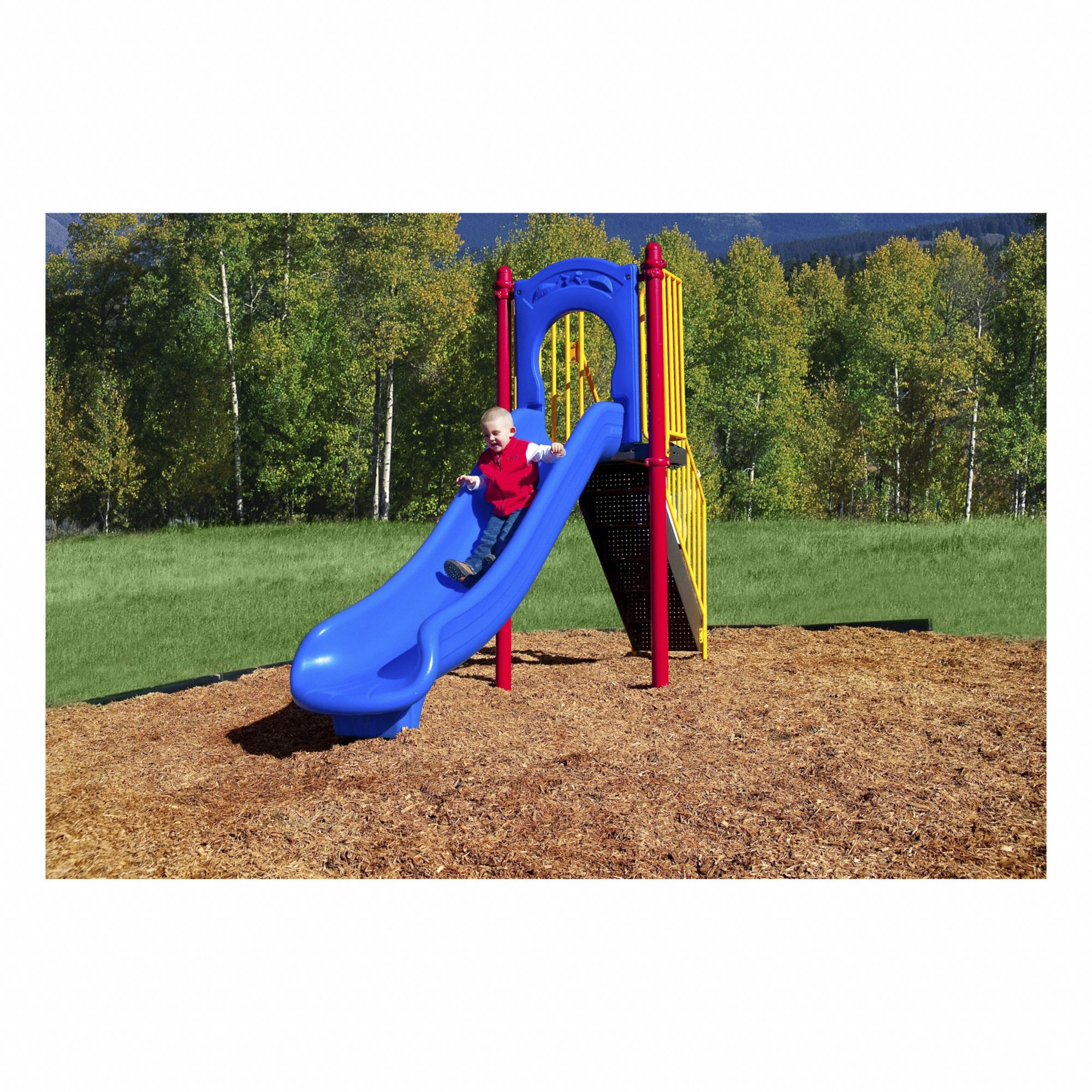 Ultraplay 3G-OTH-605364