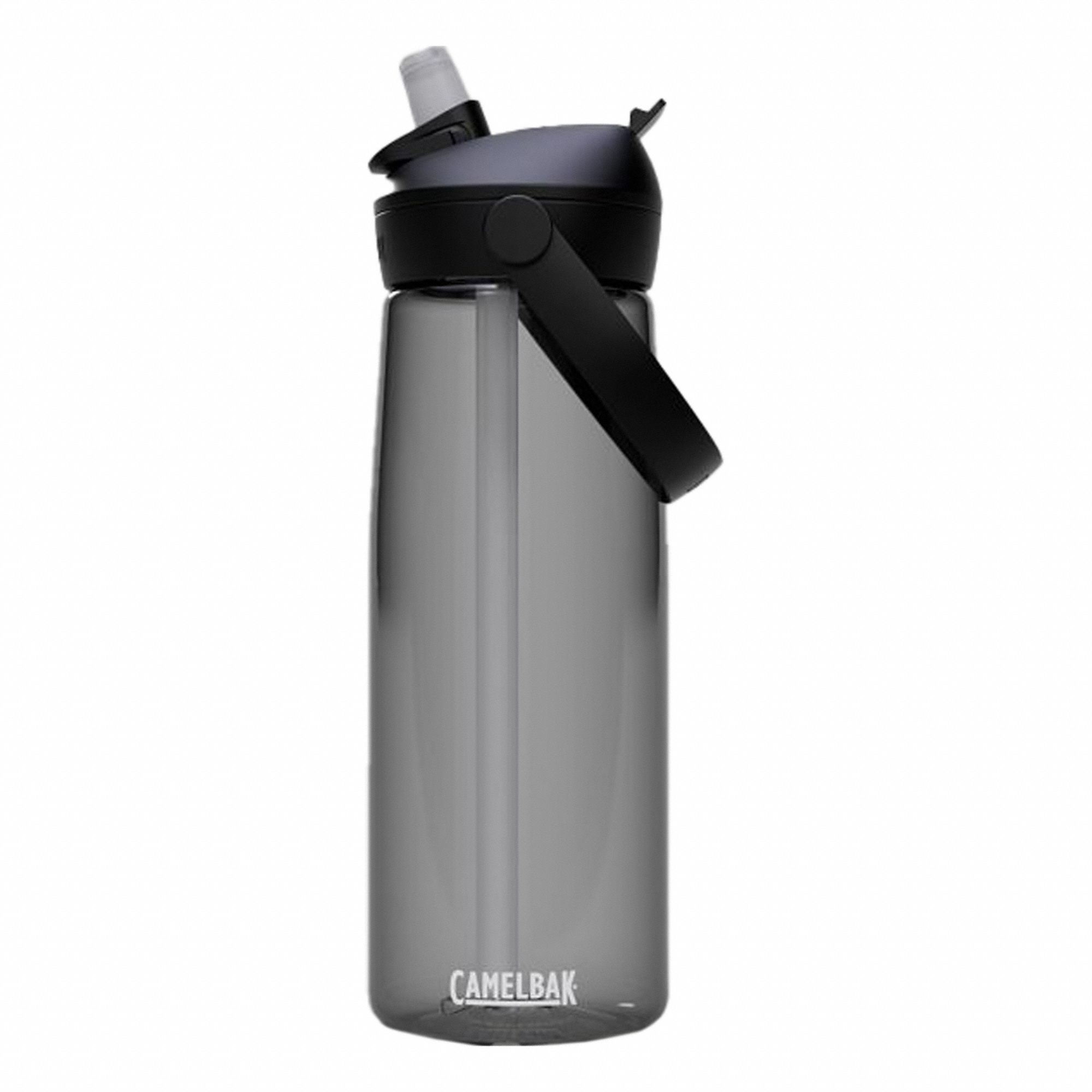 Camelbak 3G-OTH-555693