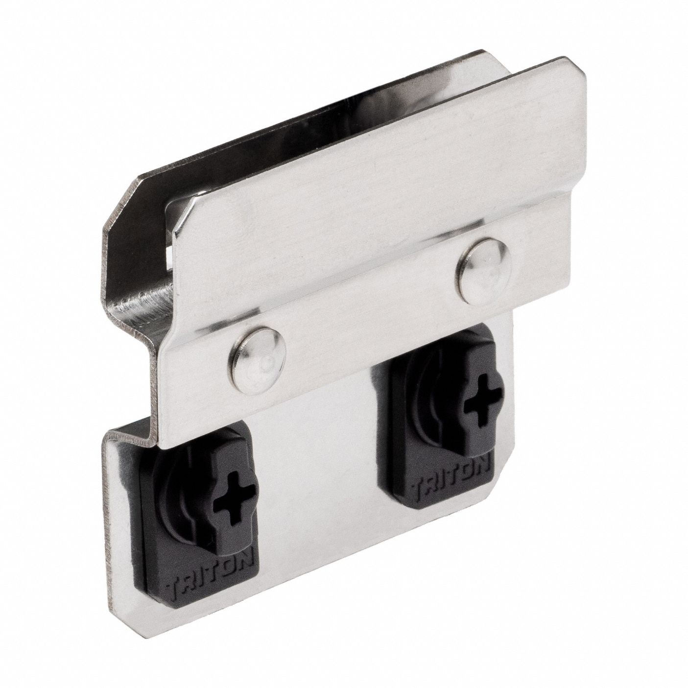 Triton Products 3G-OTH-348034