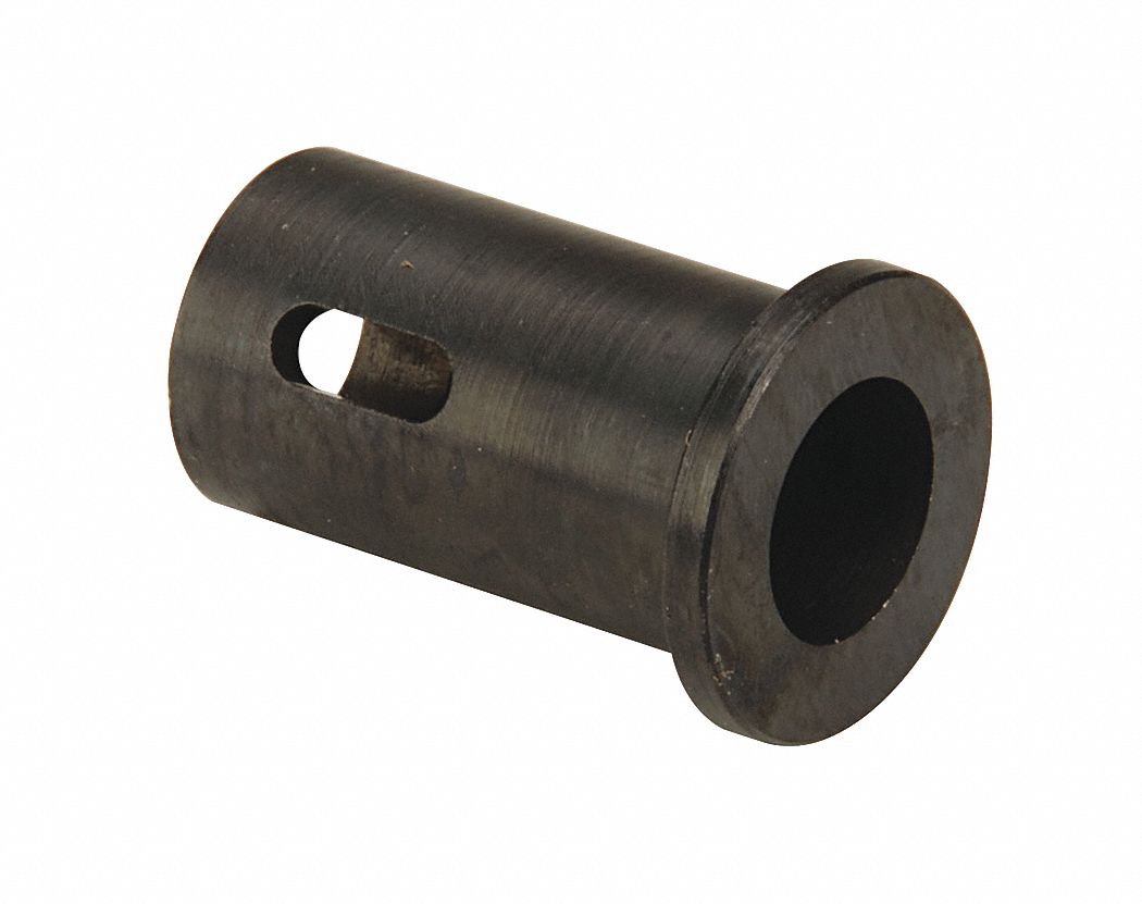 Dynabrade 3G-OTH-165484