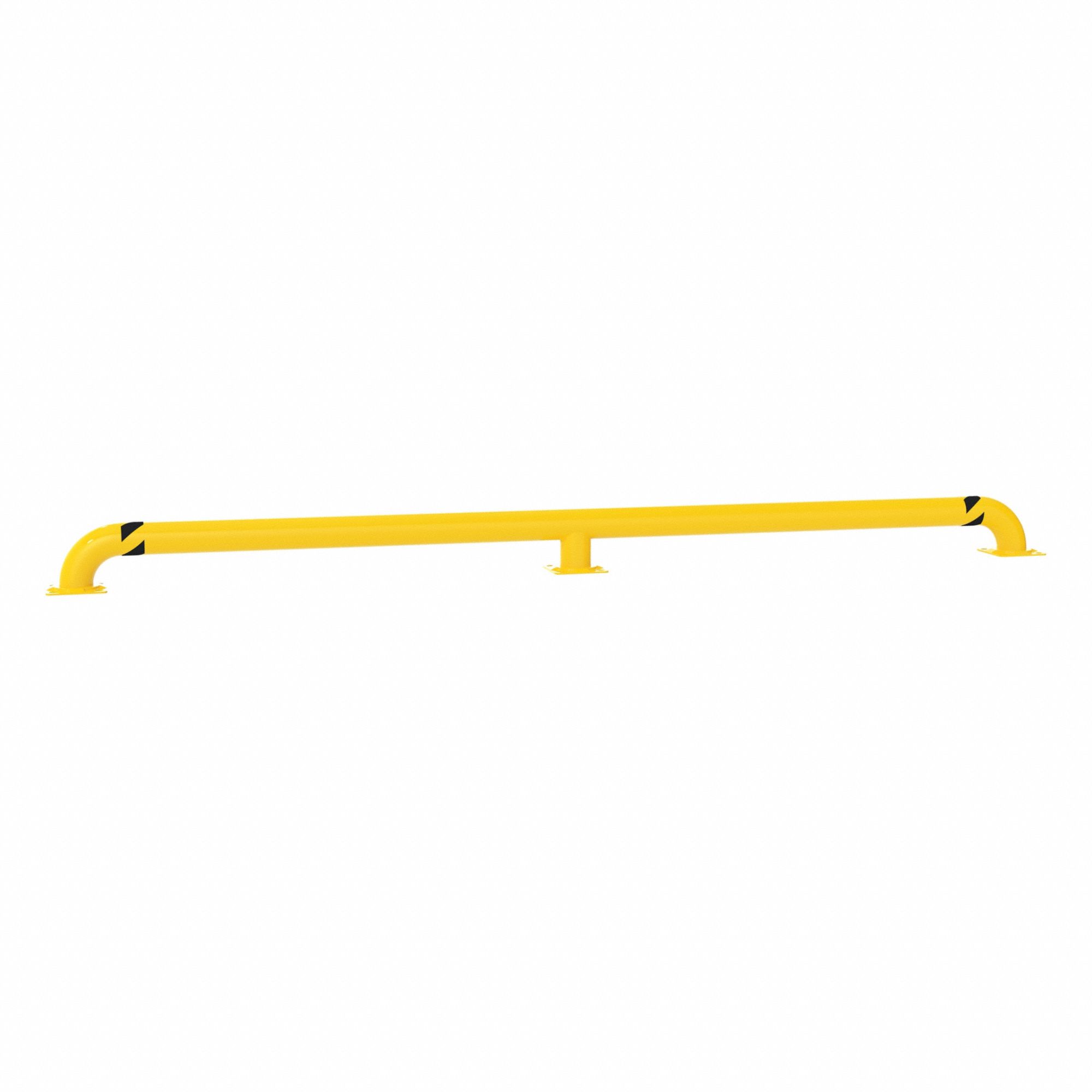 Vestil 3G-OTH-331366