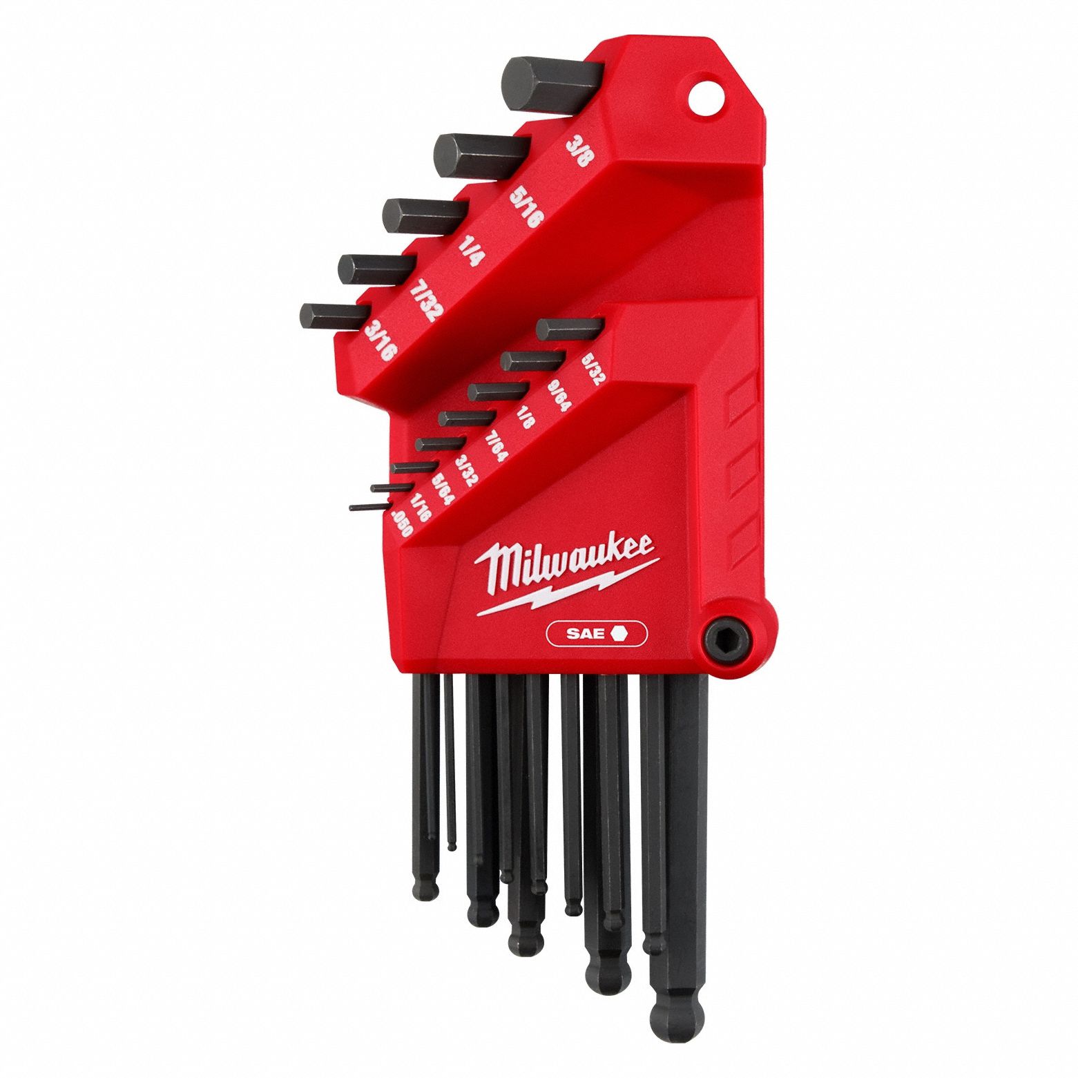 Milwaukee 3G-OTH-273527