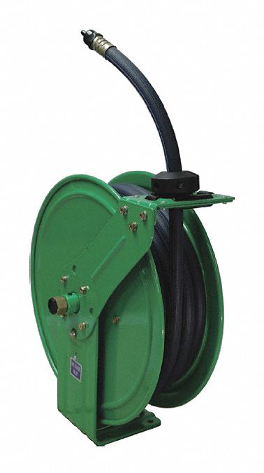 Speedaire 3G-OTH-466046