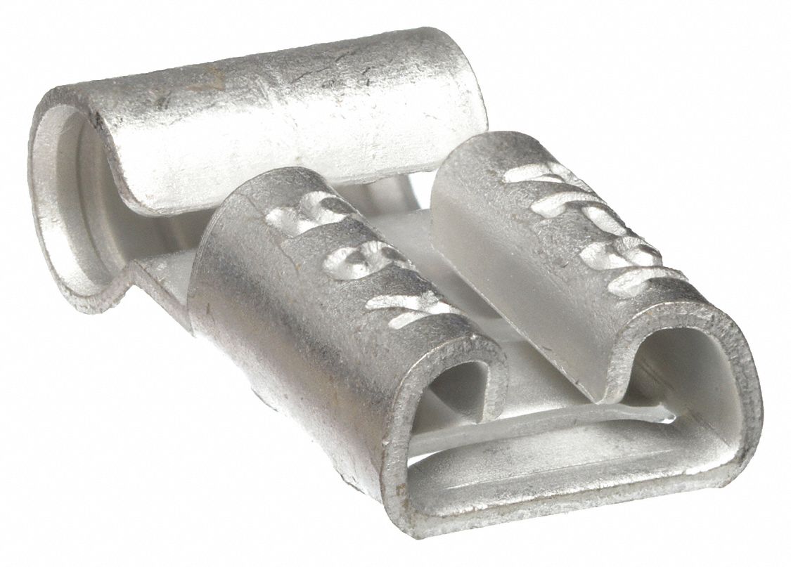 Grainger 3G-OTH-127757