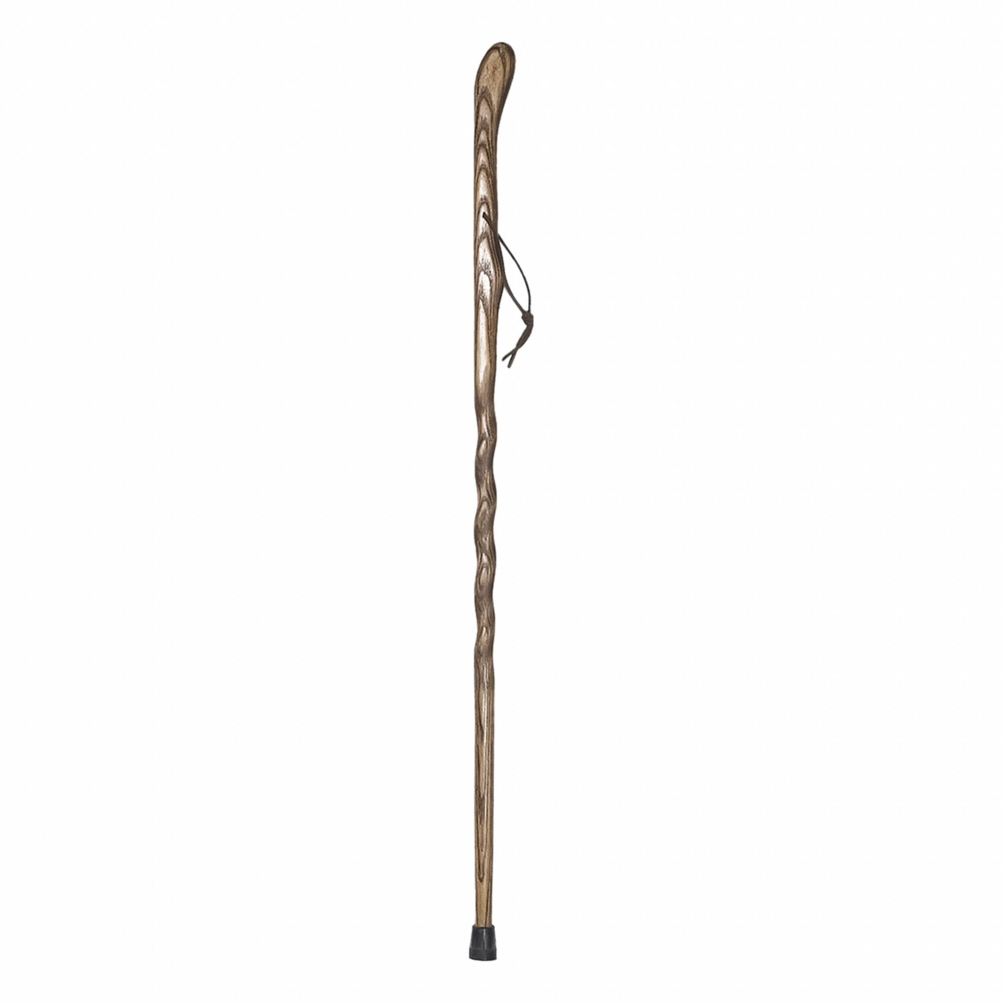 Brazos Walking Sticks 3G-OTH-556071