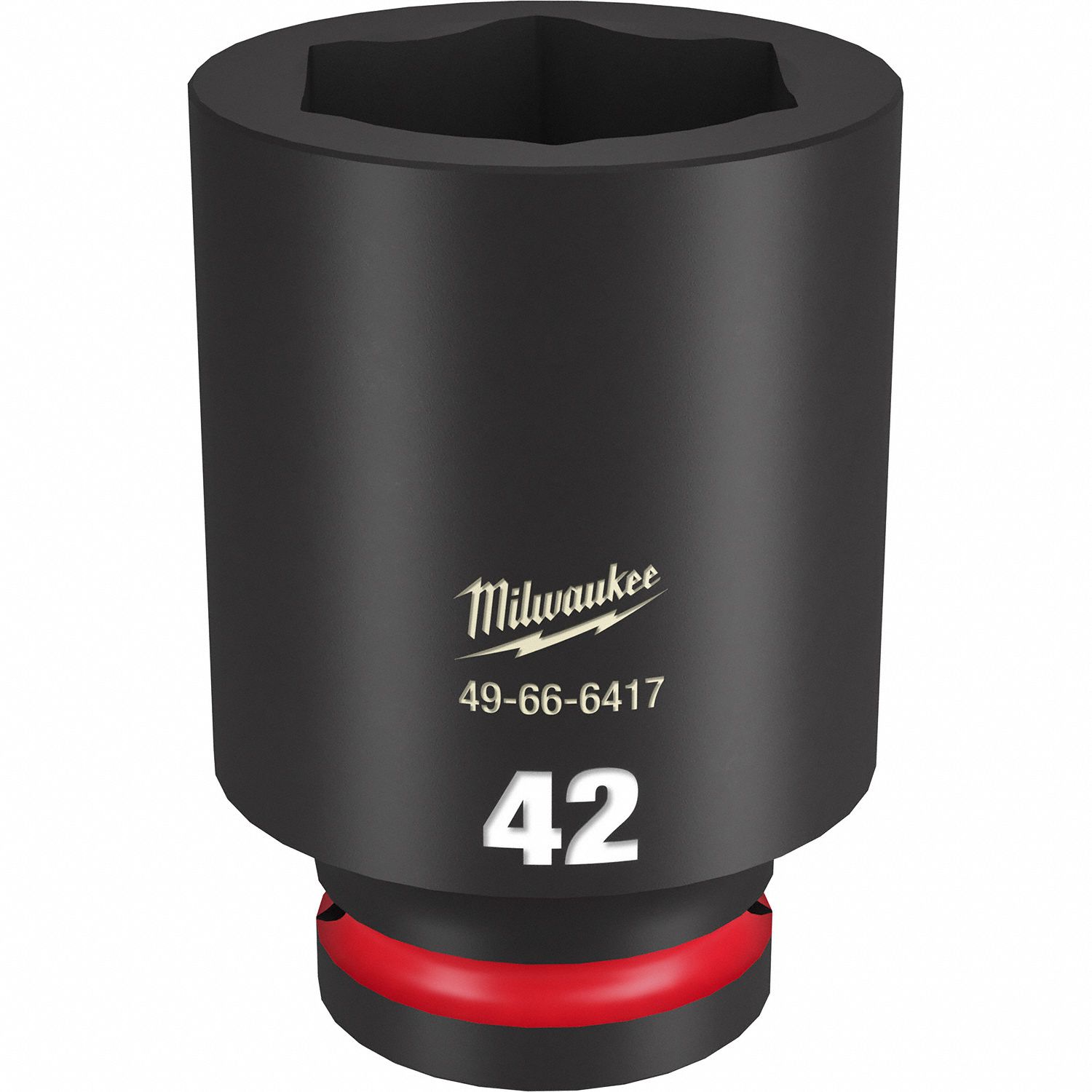Milwaukee 3G-OTH-293687