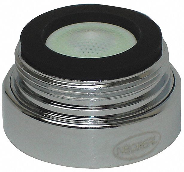 Moen 3G-OTH-426797