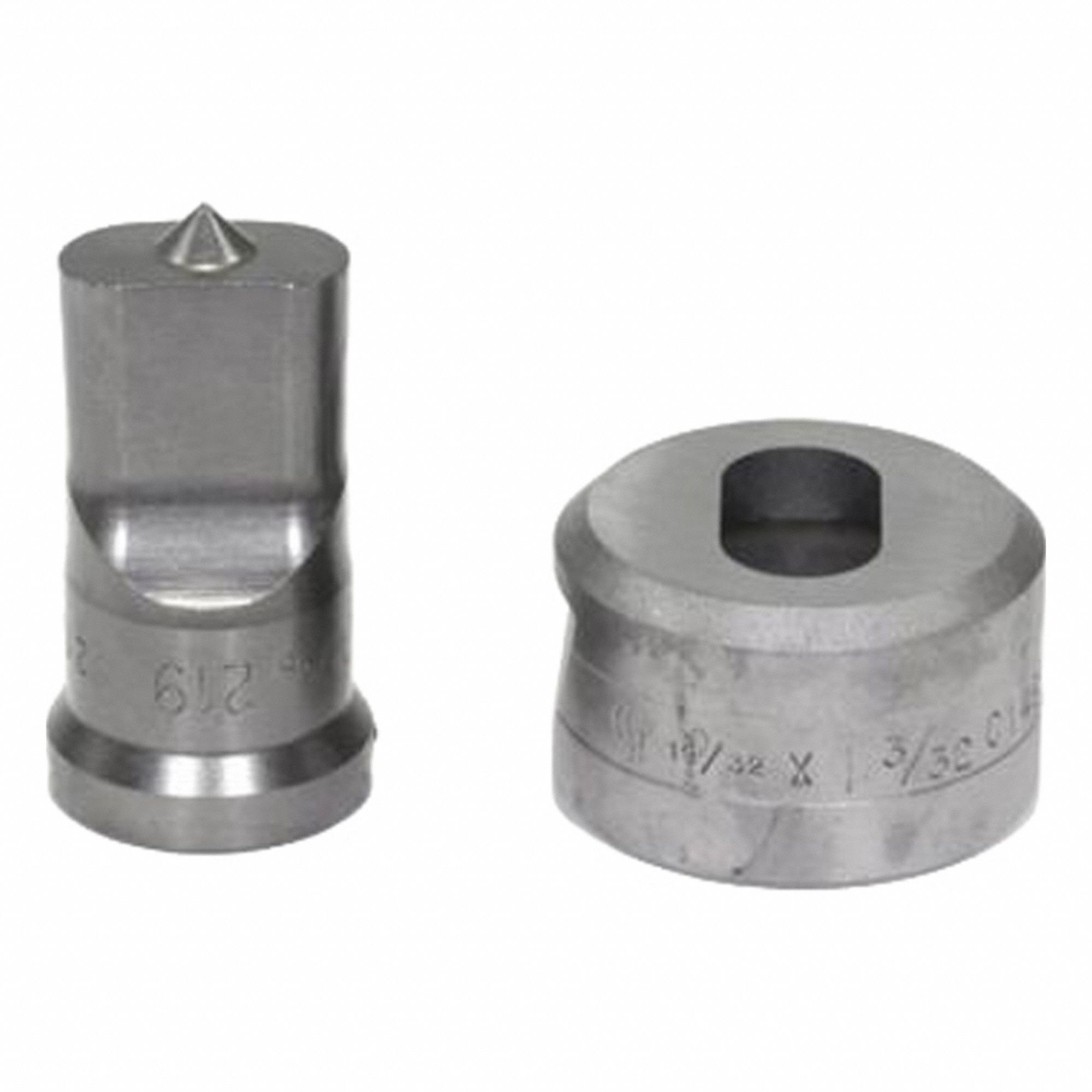 Edwards 3G-OTH-297006