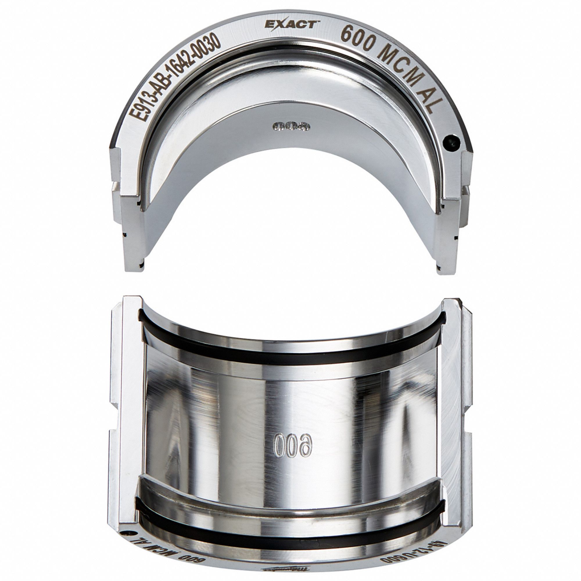 Milwaukee 3G-OTH-401013