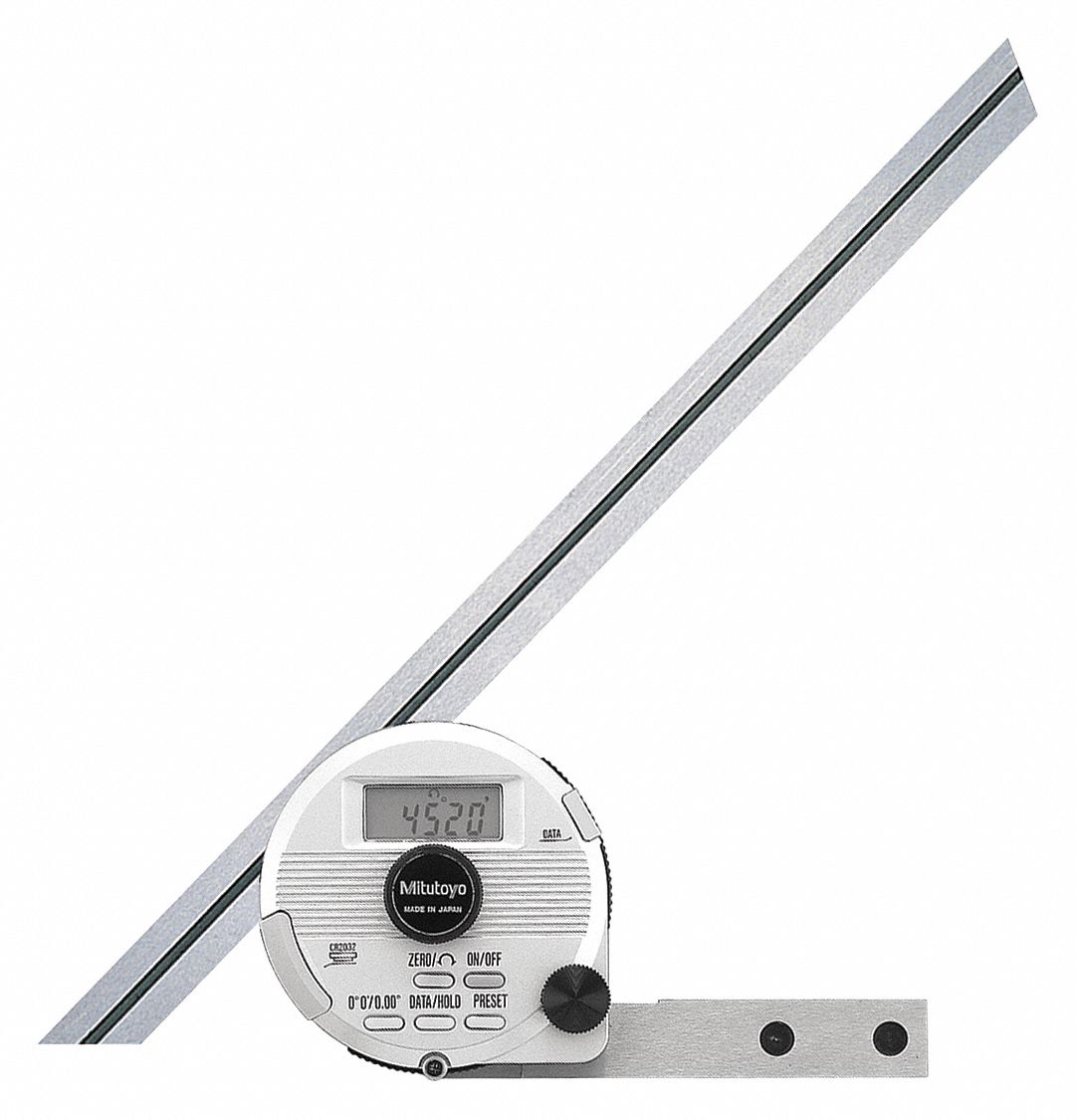 Mitutoyo 3G-OTH-314102