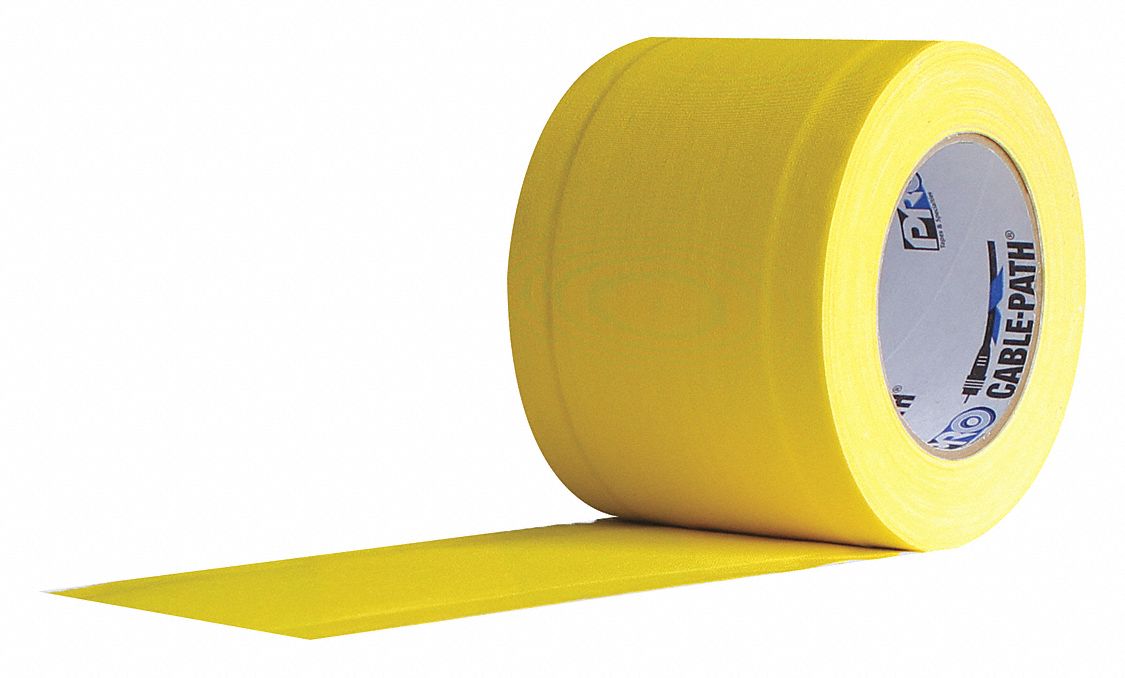 Protapes 3G-OTH-602426