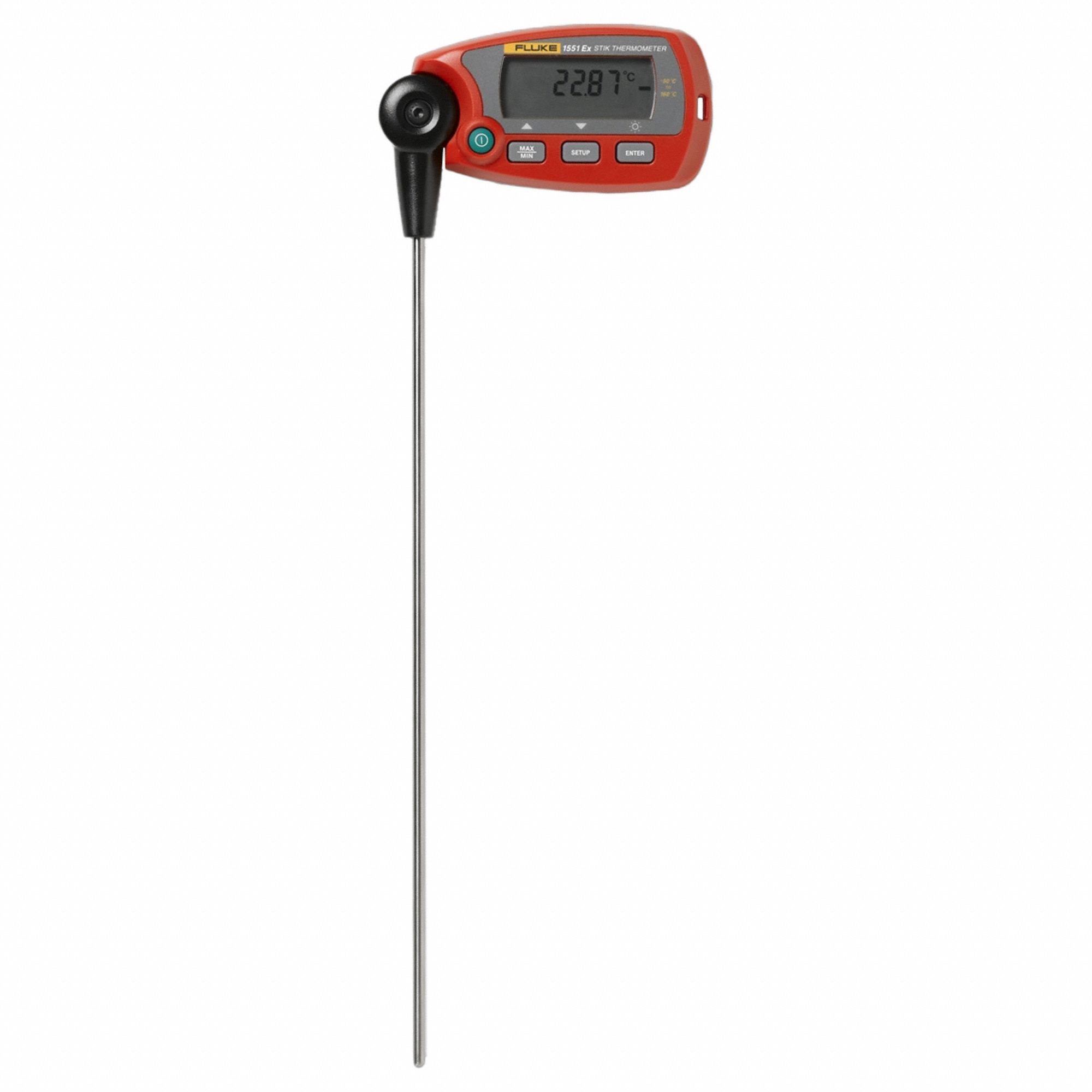 Fluke 3G-OTH-194919
