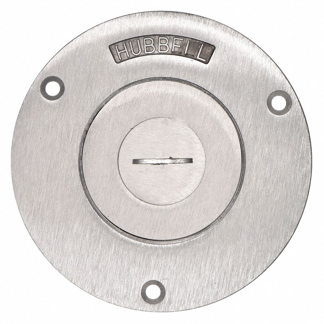 Hubbell Wiring Device-kellems 3G-OTH-133412