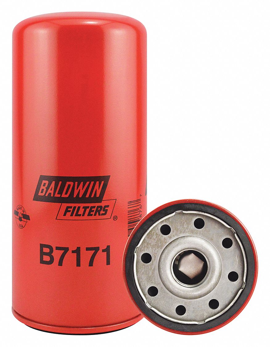 Baldwin Filters 3G-OTH-498377