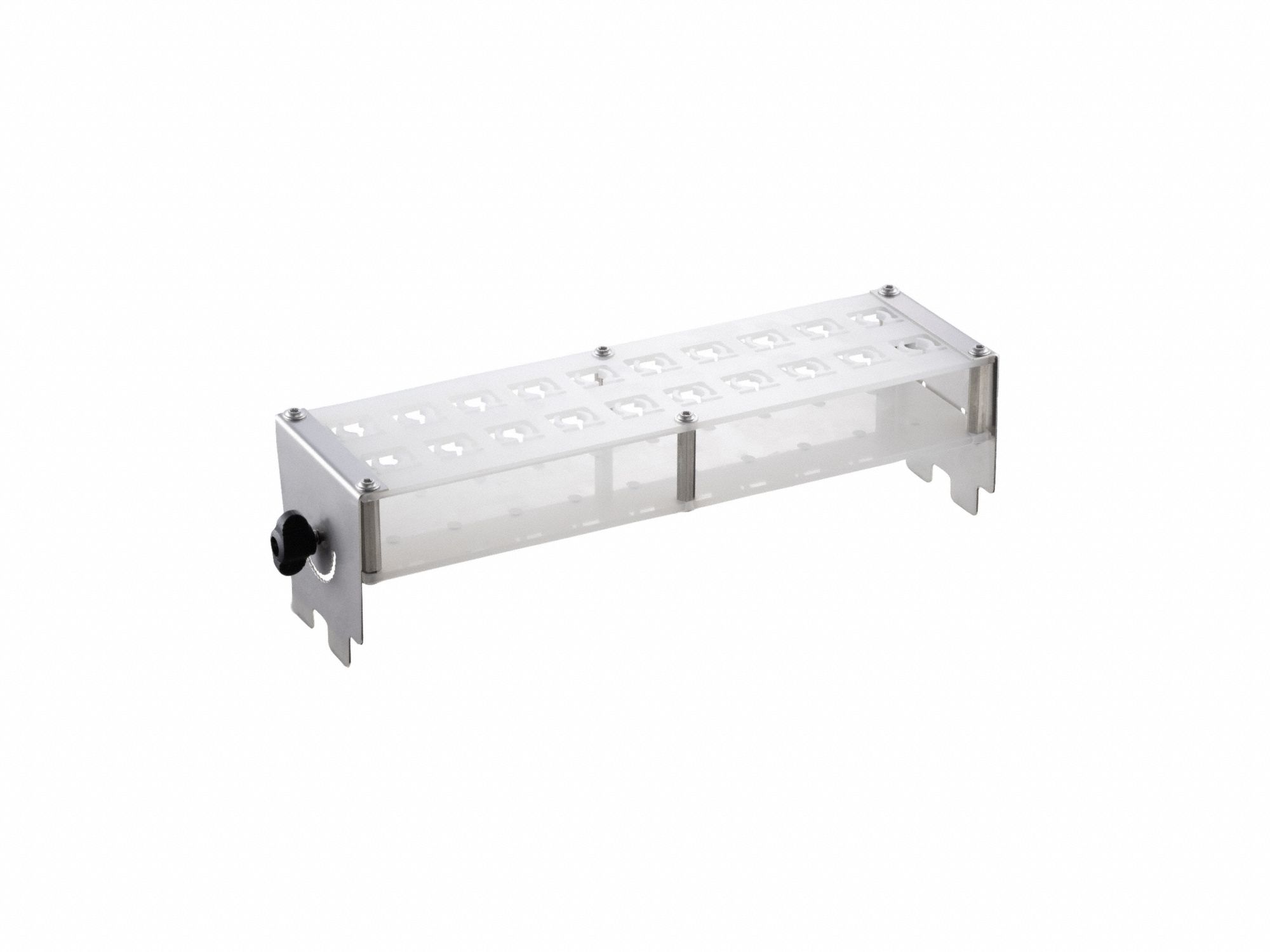 Heidolph 3G-OTH-360137