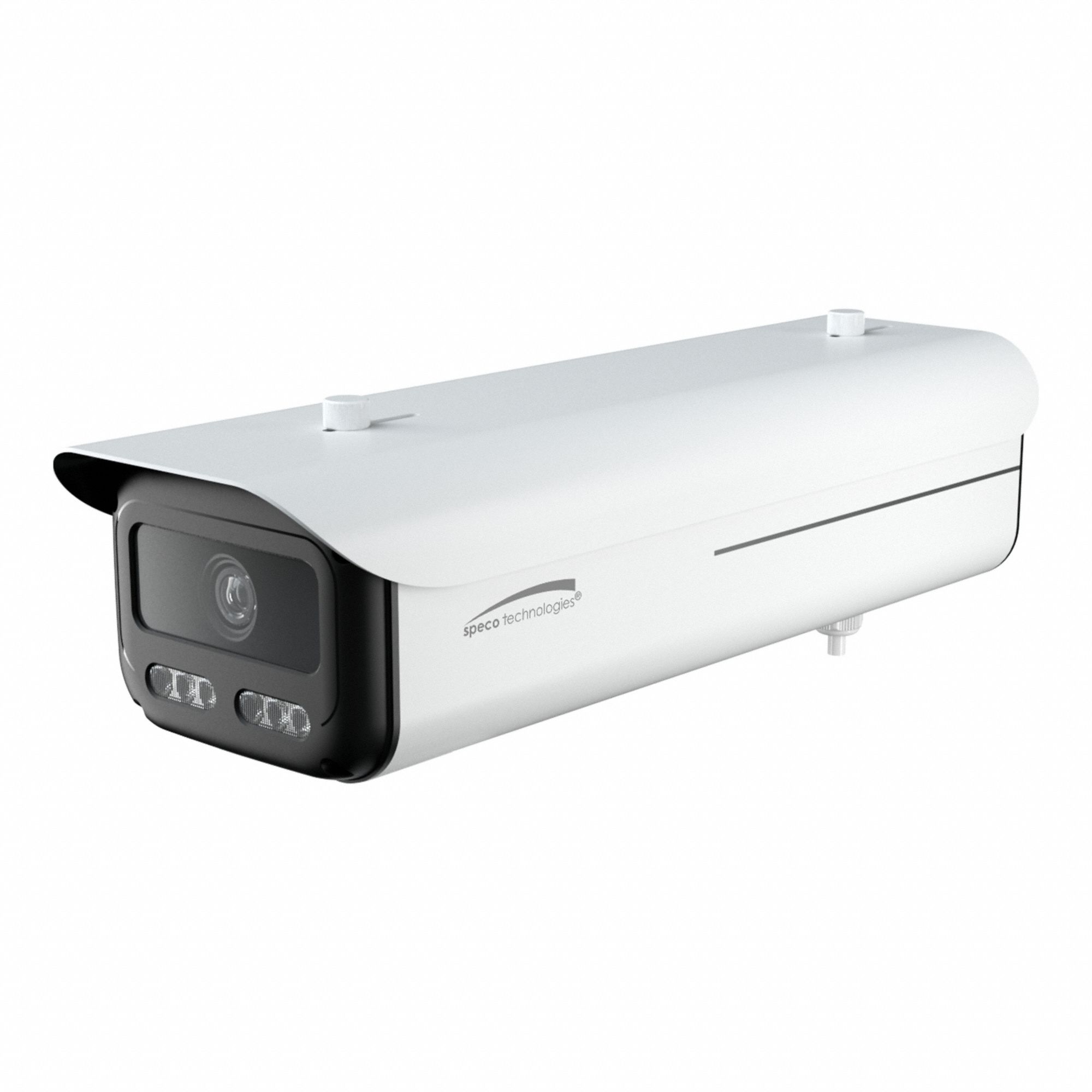 Speco Technologies 3G-OTH-432282