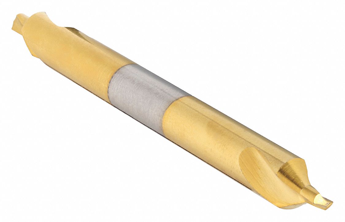 Keo 3G-OTH-183163