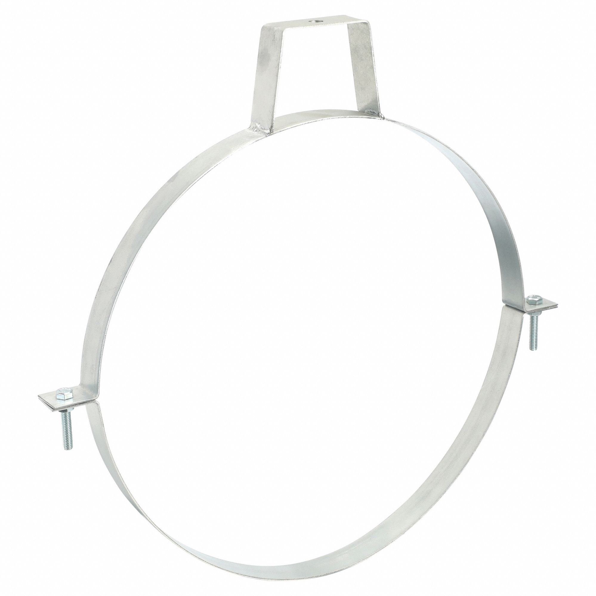 Nordfab 3G-OTH-77279